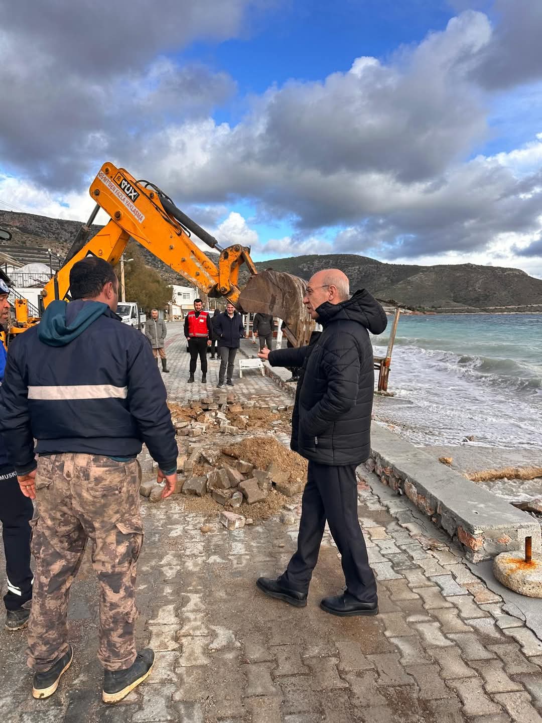 Whatsapp Image 2024 12 27 At 09.47.54