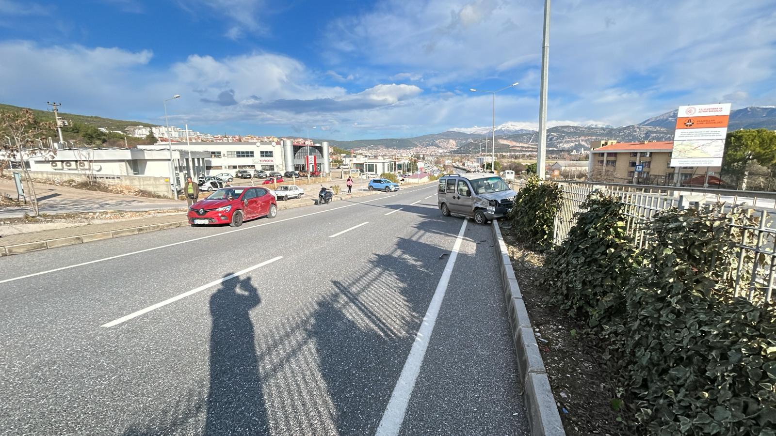 Whatsapp Image 2024 12 27 At 10.44.06