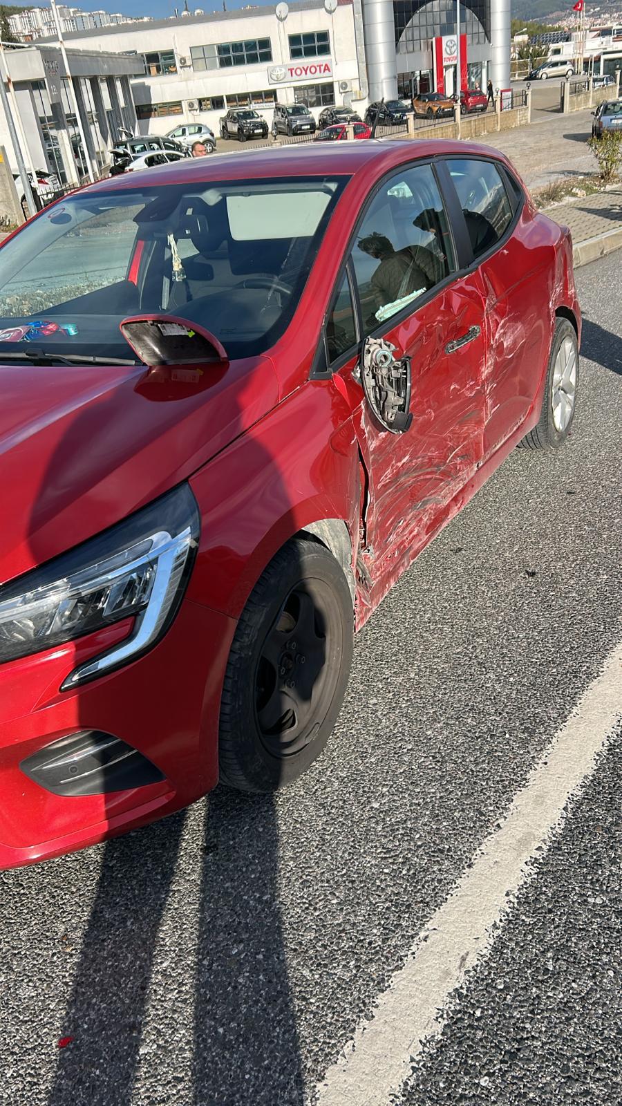 Whatsapp Image 2024 12 27 At 10.44.07 (1)