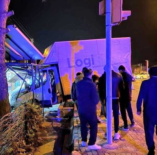 Whatsapp Image 2024 12 28 At 10.41.32 (3)