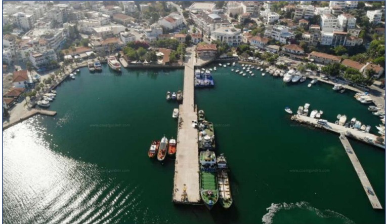 Whatsapp Image 2024 12 28 At 11.54.31 (4)