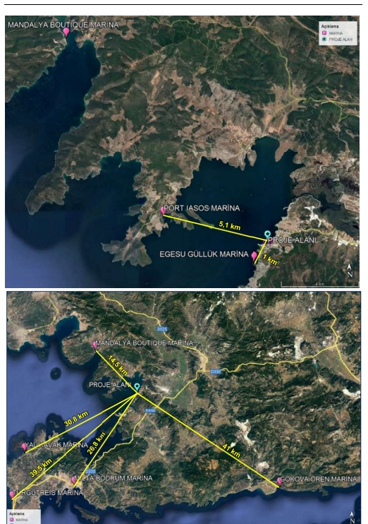 Whatsapp Image 2024 12 28 At 11.54.31 (5)