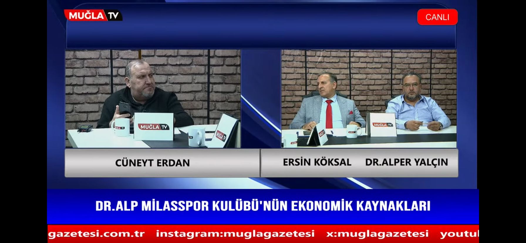 Whatsapp Image 2024 12 28 At 13.40.56 (1)