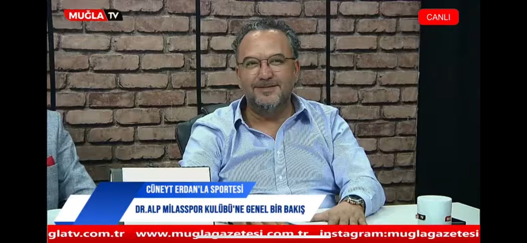 Whatsapp Image 2024 12 28 At 13.40.56 (2)