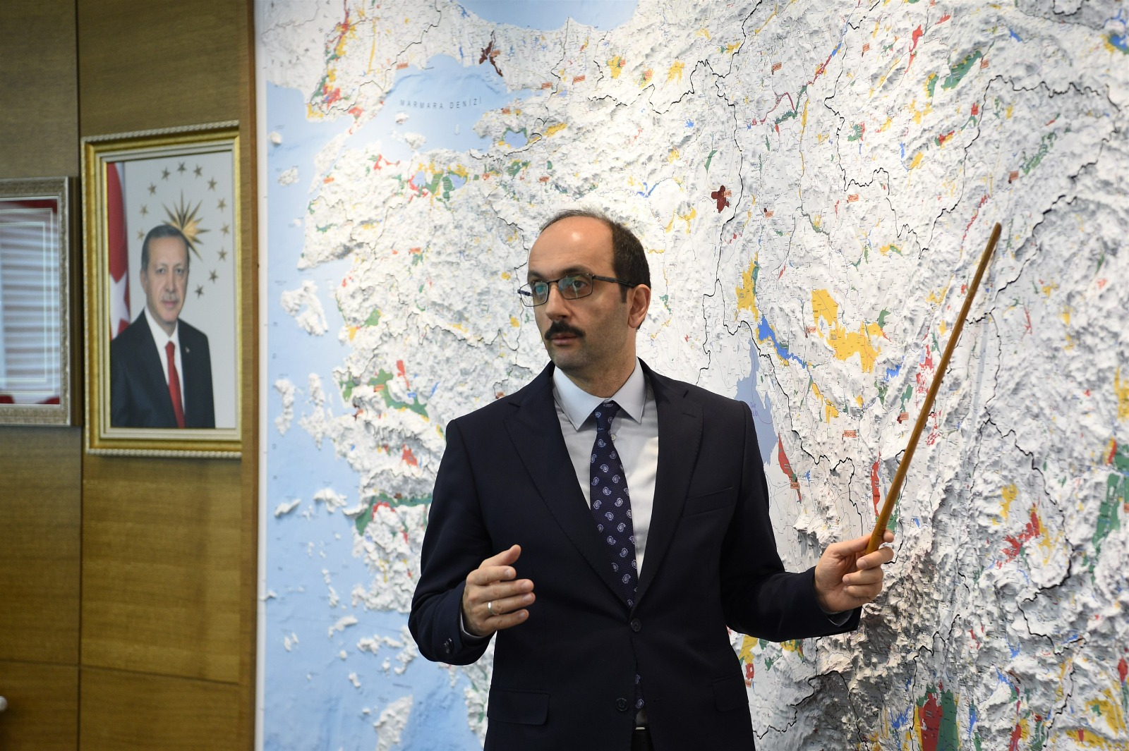 Whatsapp Image 2024 12 30 At 10.44.55 (2)