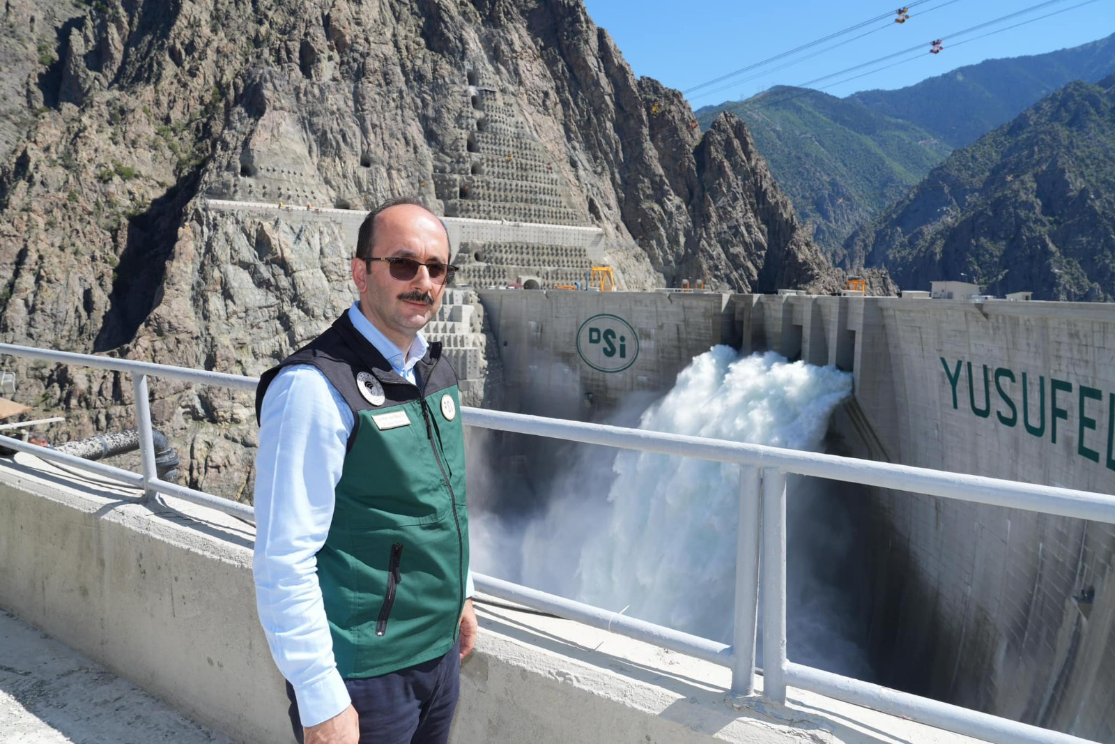 Whatsapp Image 2024 12 30 At 10.44.55