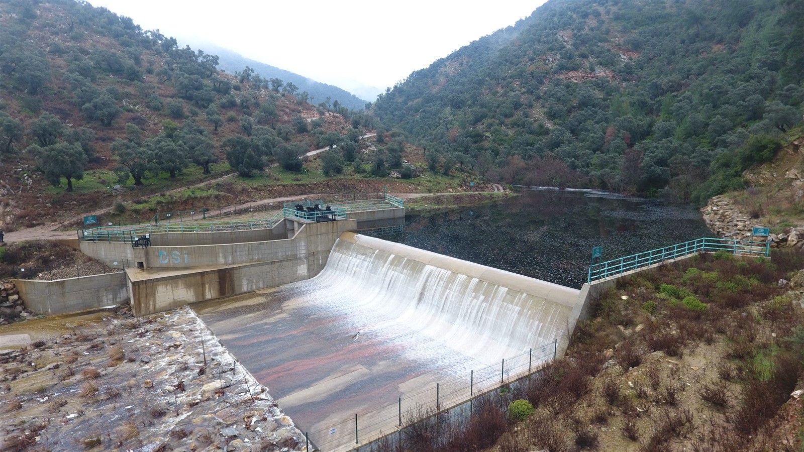 Whatsapp Image 2024 12 30 At 10.44.56