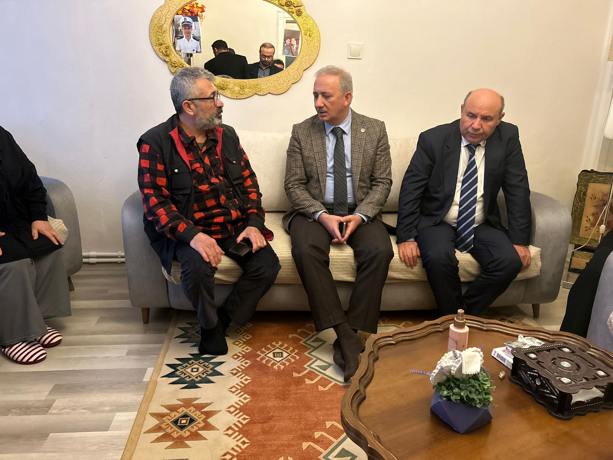 Whatsapp Image 2024 12 30 At 11.02.26