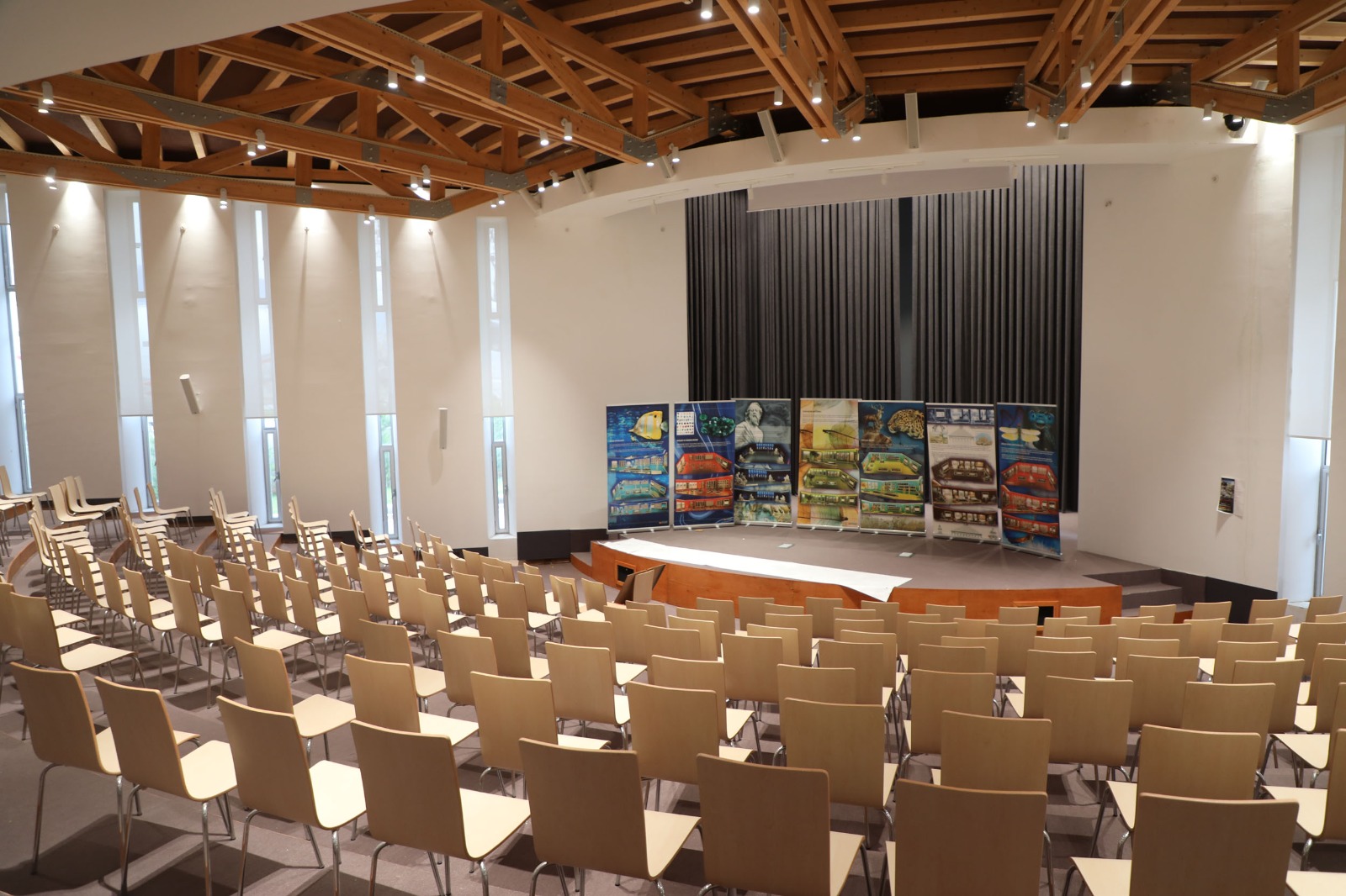 Whatsapp Image 2024 12 30 At 13.47.01-1