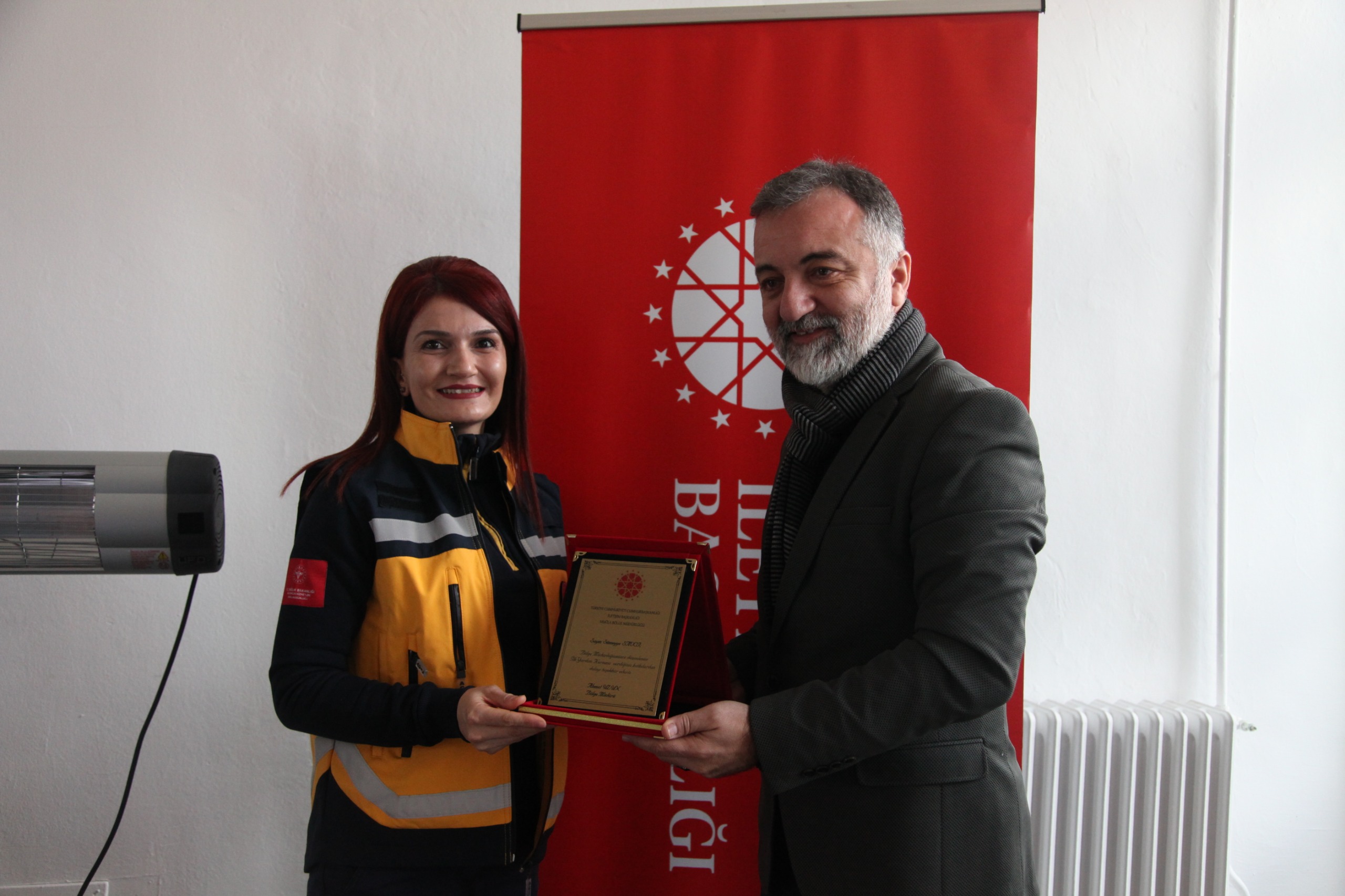 Whatsapp Image 2024 12 30 At 15.26.56 (1)