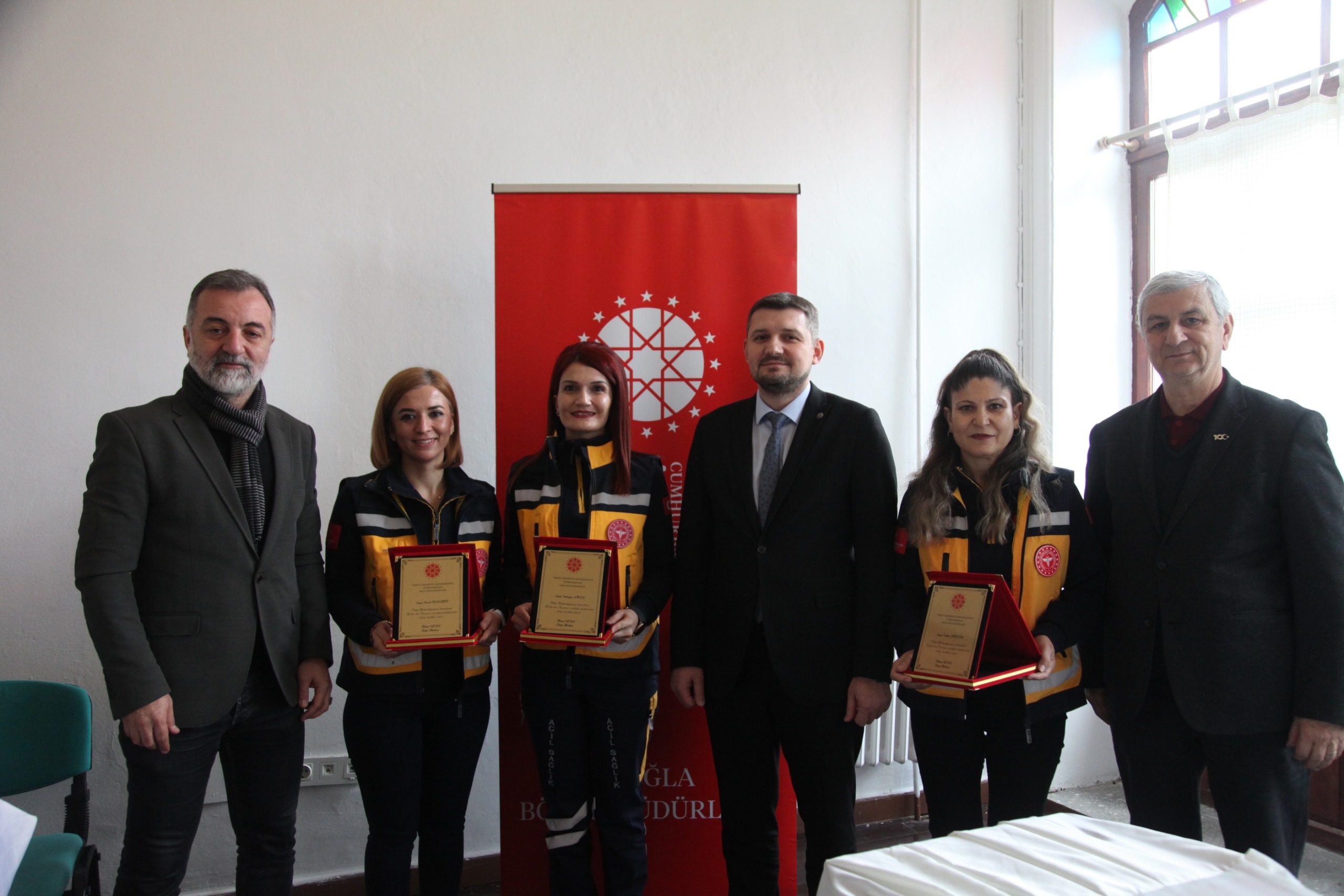 Whatsapp Image 2024 12 30 At 15.26.56 (3)