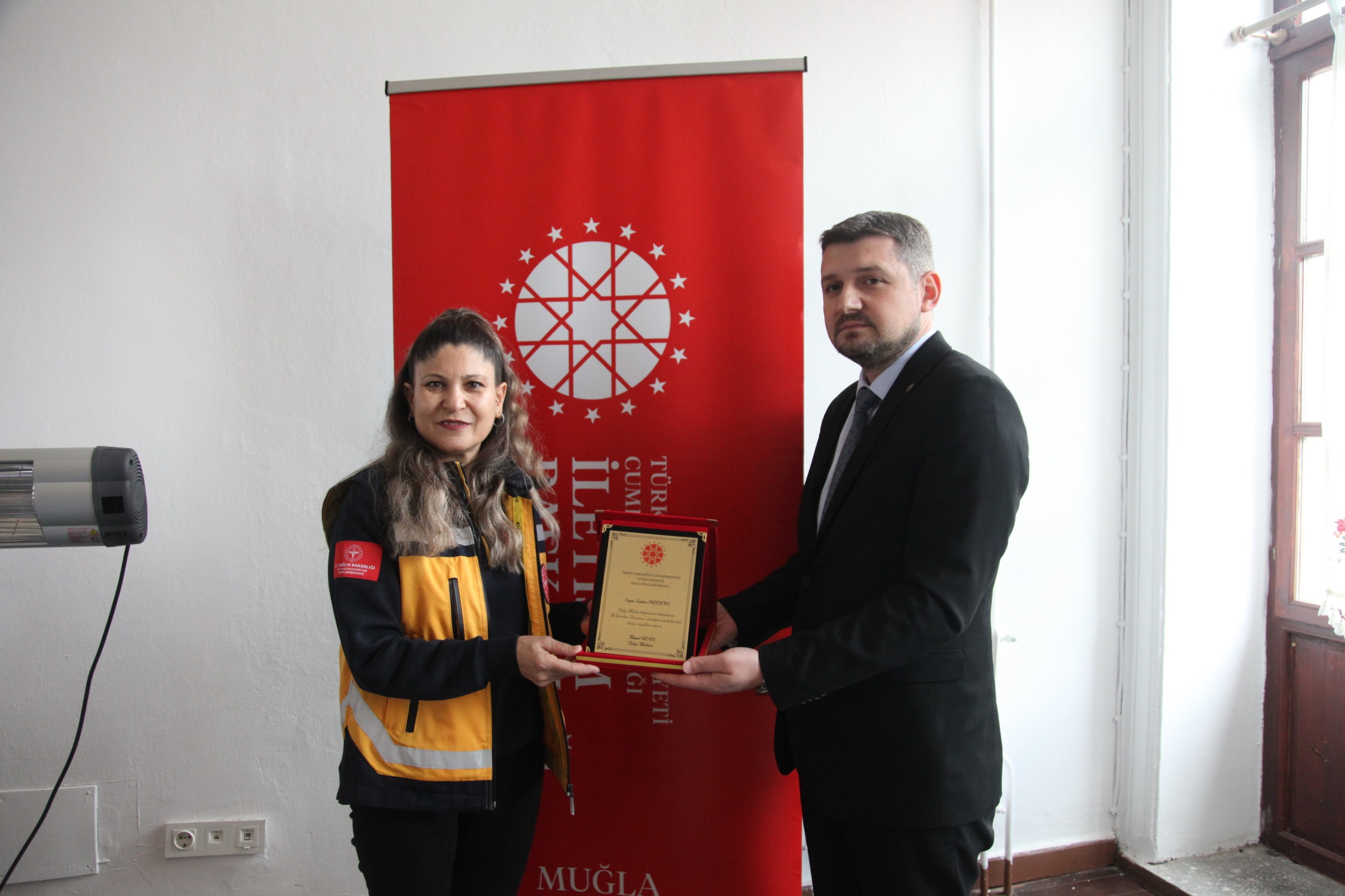 Whatsapp Image 2024 12 30 At 15.26.56