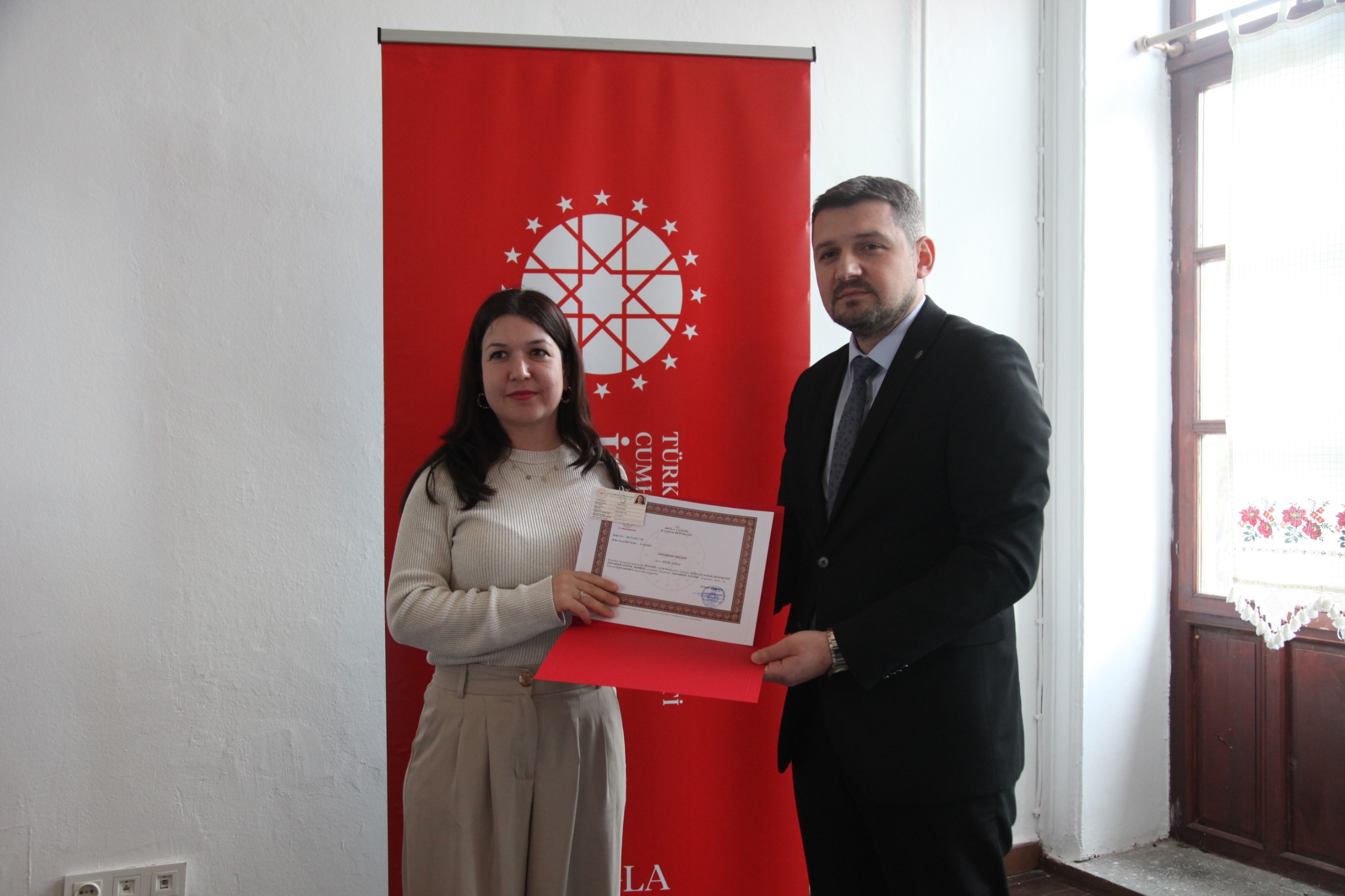 Whatsapp Image 2024 12 30 At 15.26.57 (1)