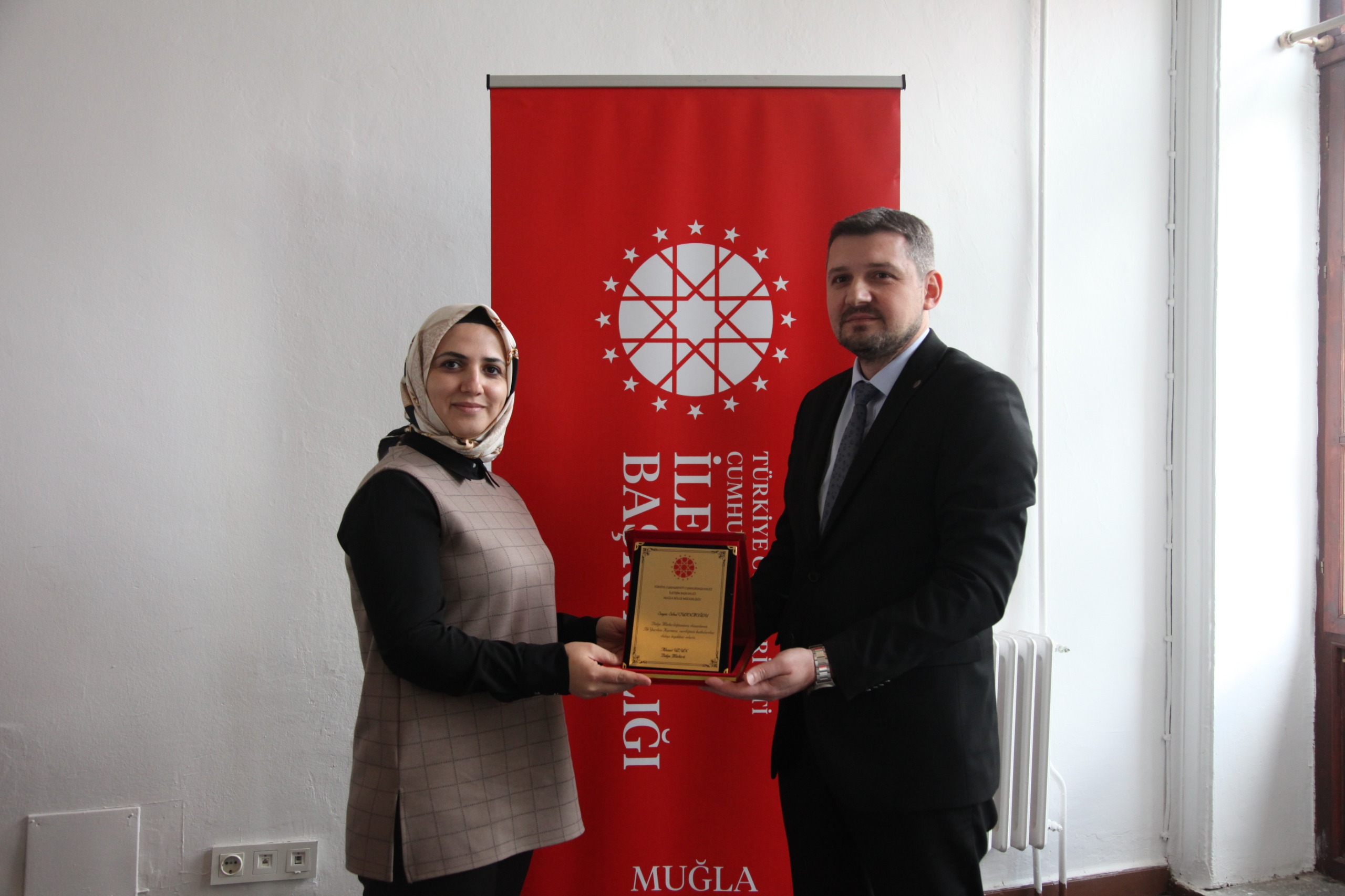 Whatsapp Image 2024 12 30 At 15.26.57