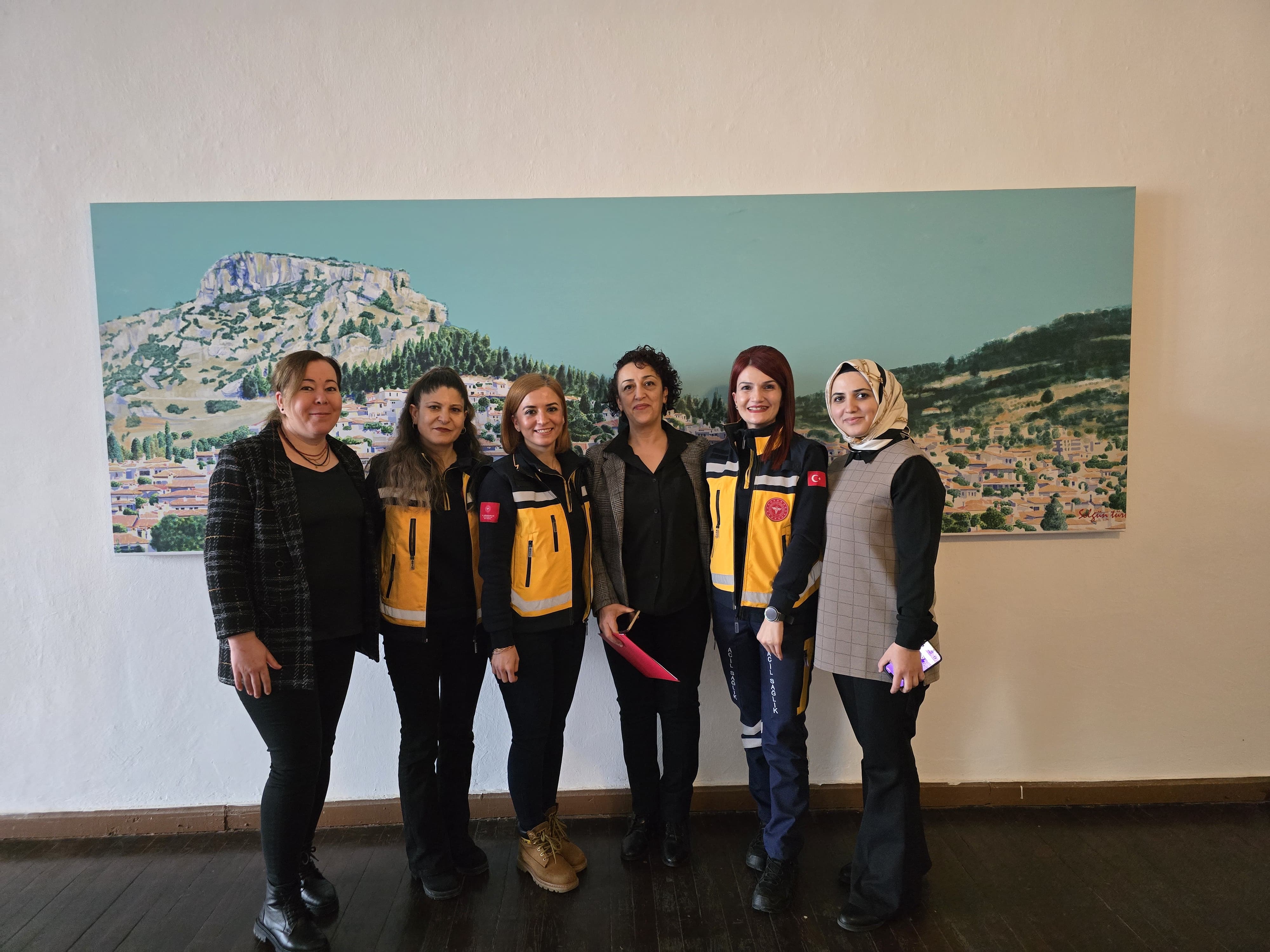 Whatsapp Image 2024 12 30 At 15.27.00 (1)