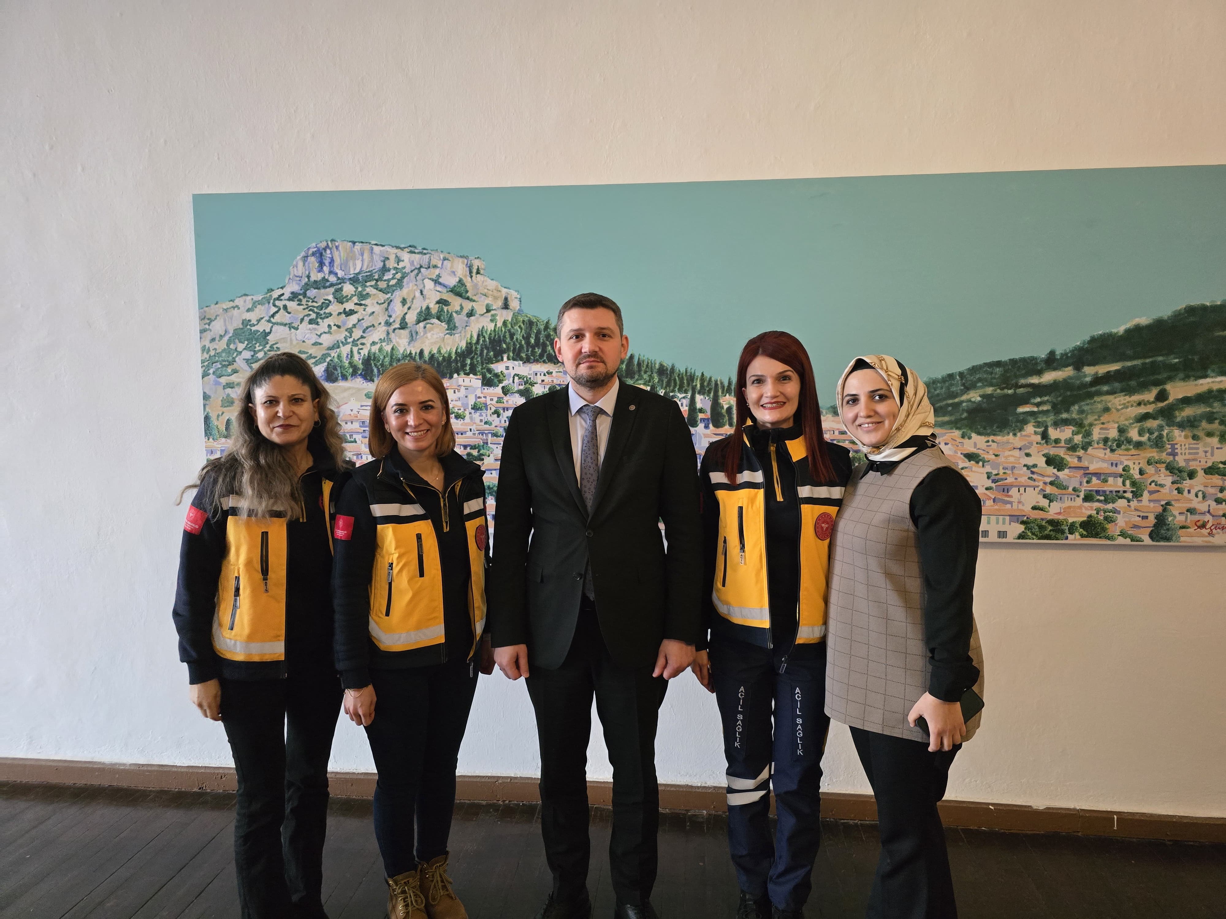 Whatsapp Image 2024 12 30 At 15.27.00 (2)