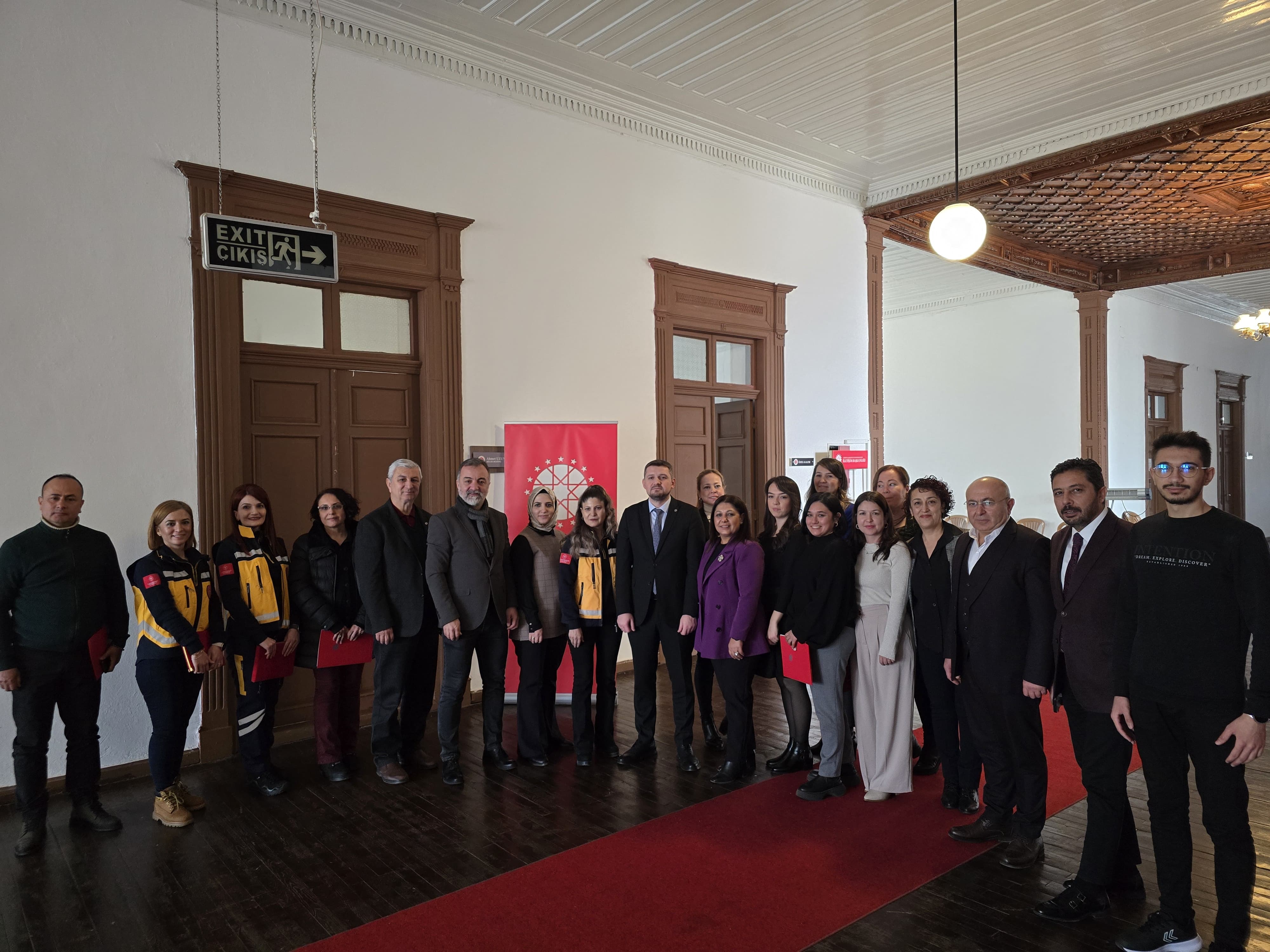 Whatsapp Image 2024 12 30 At 15.27.04