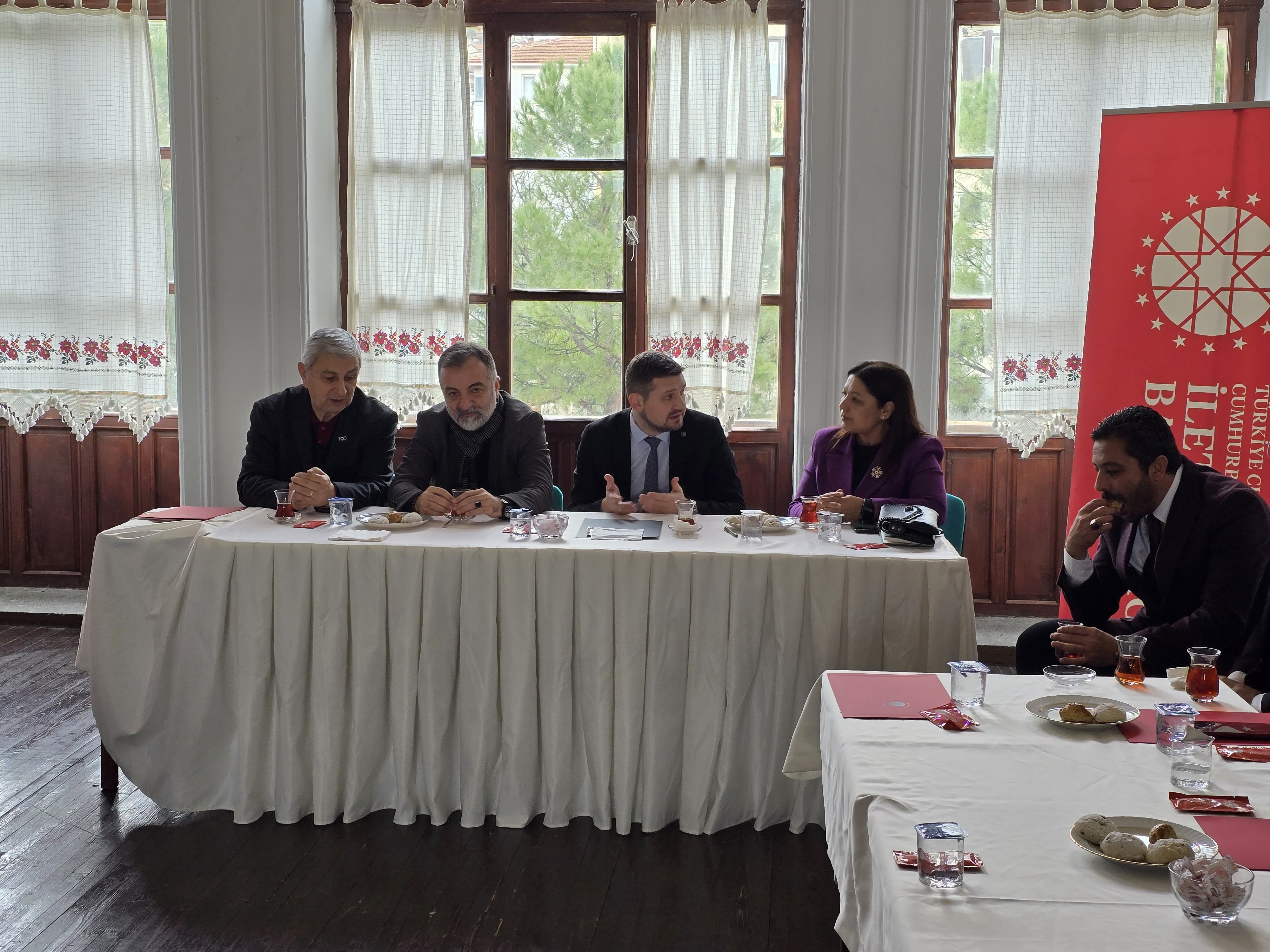 Whatsapp Image 2024 12 30 At 15.27.06 (1)