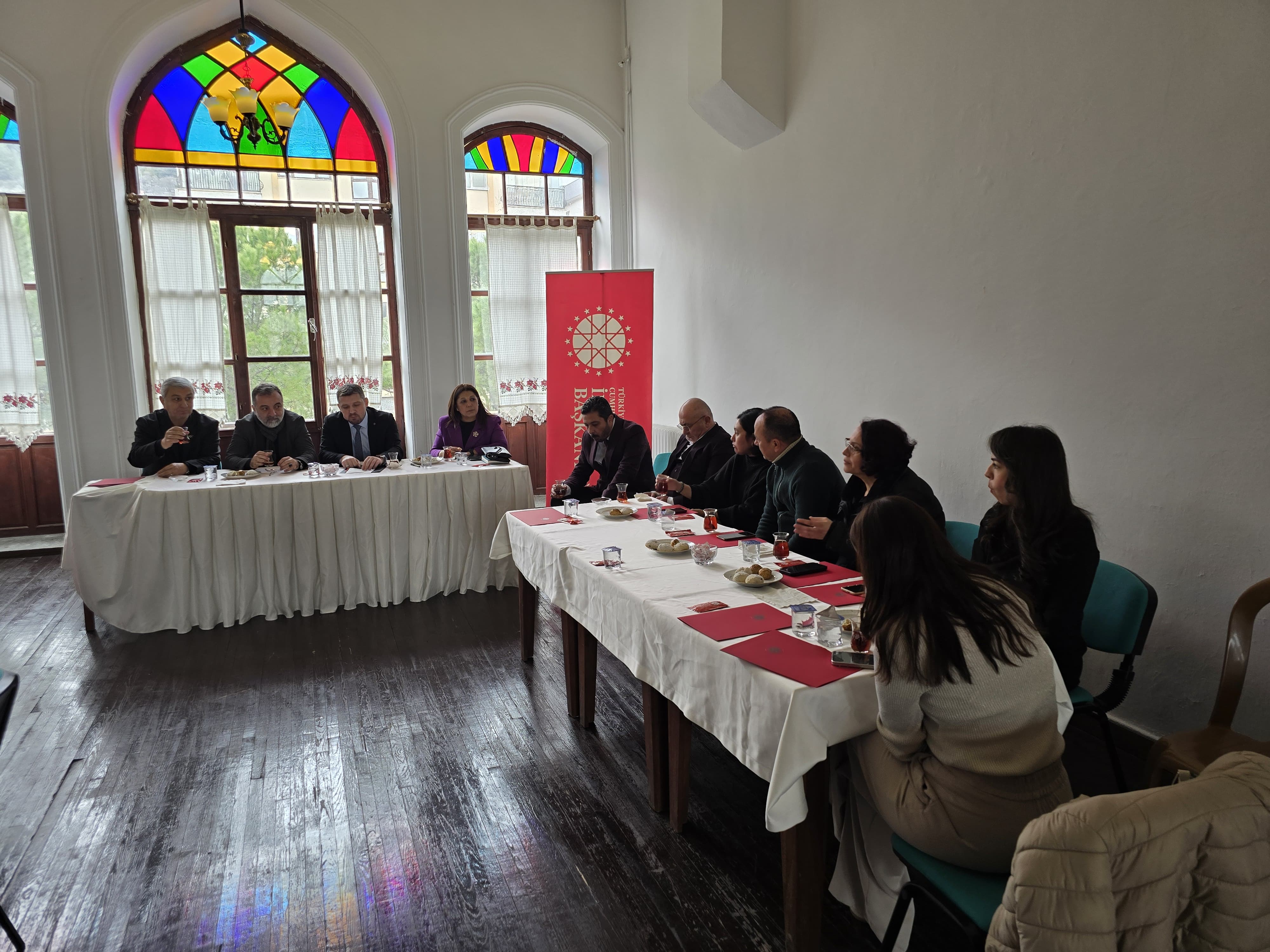 Whatsapp Image 2024 12 30 At 15.27.06