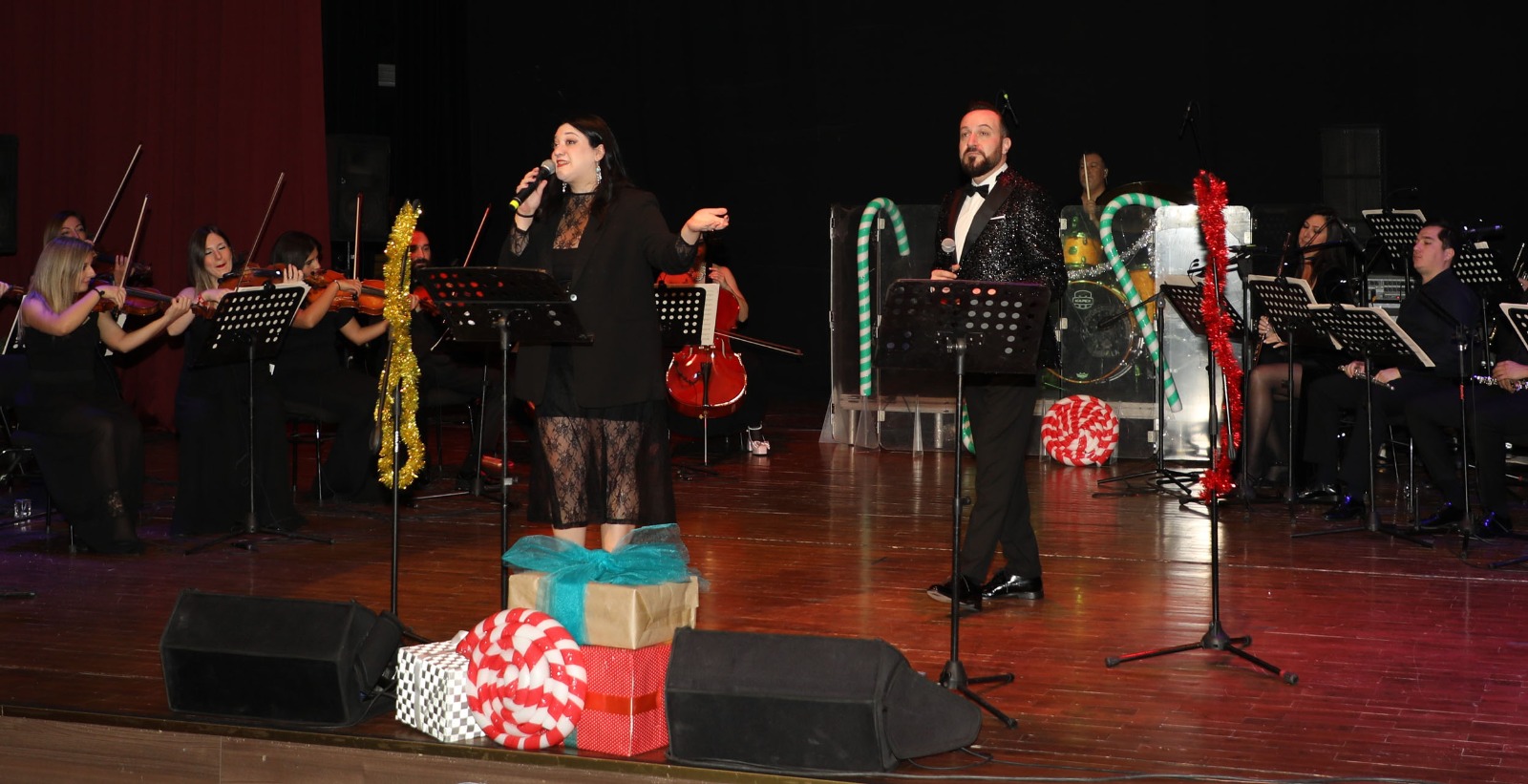 Whatsapp Image 2024 12 31 At 14.06.08 (1)