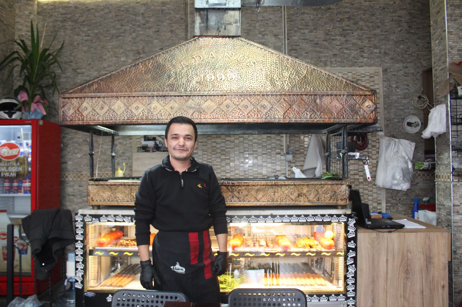 0D08F1E1 1C3E 4Bcb Aba4 Abcf3Ded1E34