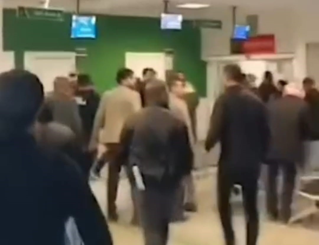 20250131Aw381835 (1)