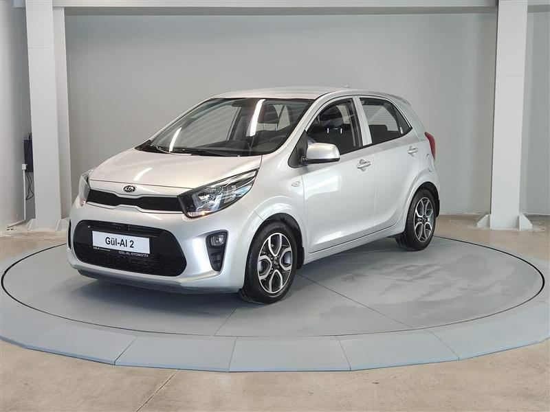 265Eb02F C3B0 49Aa B124 6A84E5E7D512 Buyuk (1)