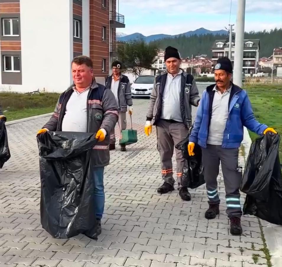 267C175B E108 418D B996 65A4551A6F6A