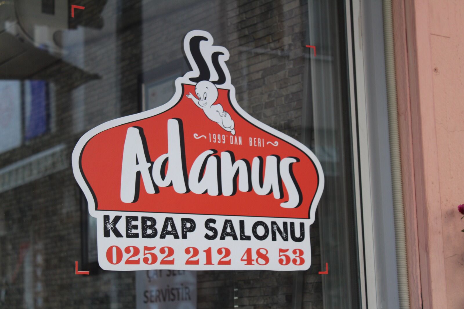 46863E55 7083 46De Aca2 92E19Ddcafdf