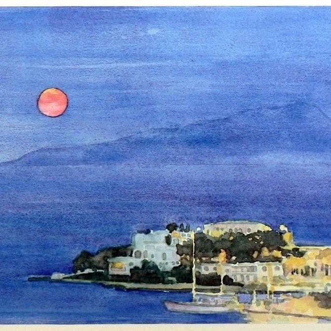 475057244 1024693029684750 3431780375625911905 N