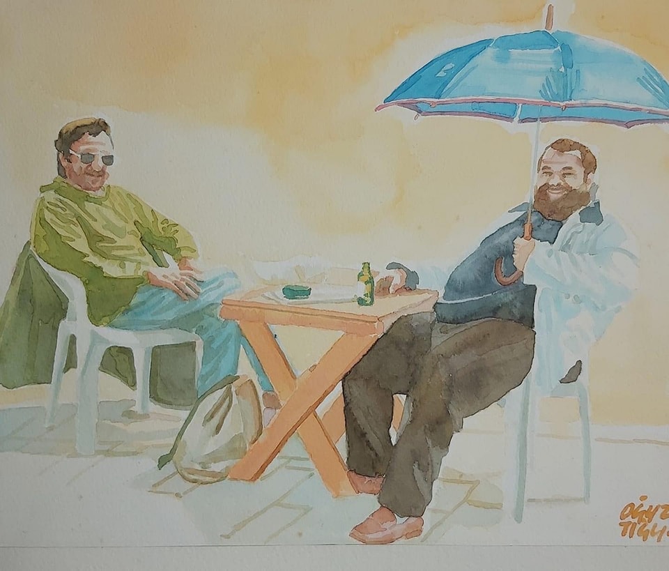 475125214 1024693079684745 5485008282753280697 N