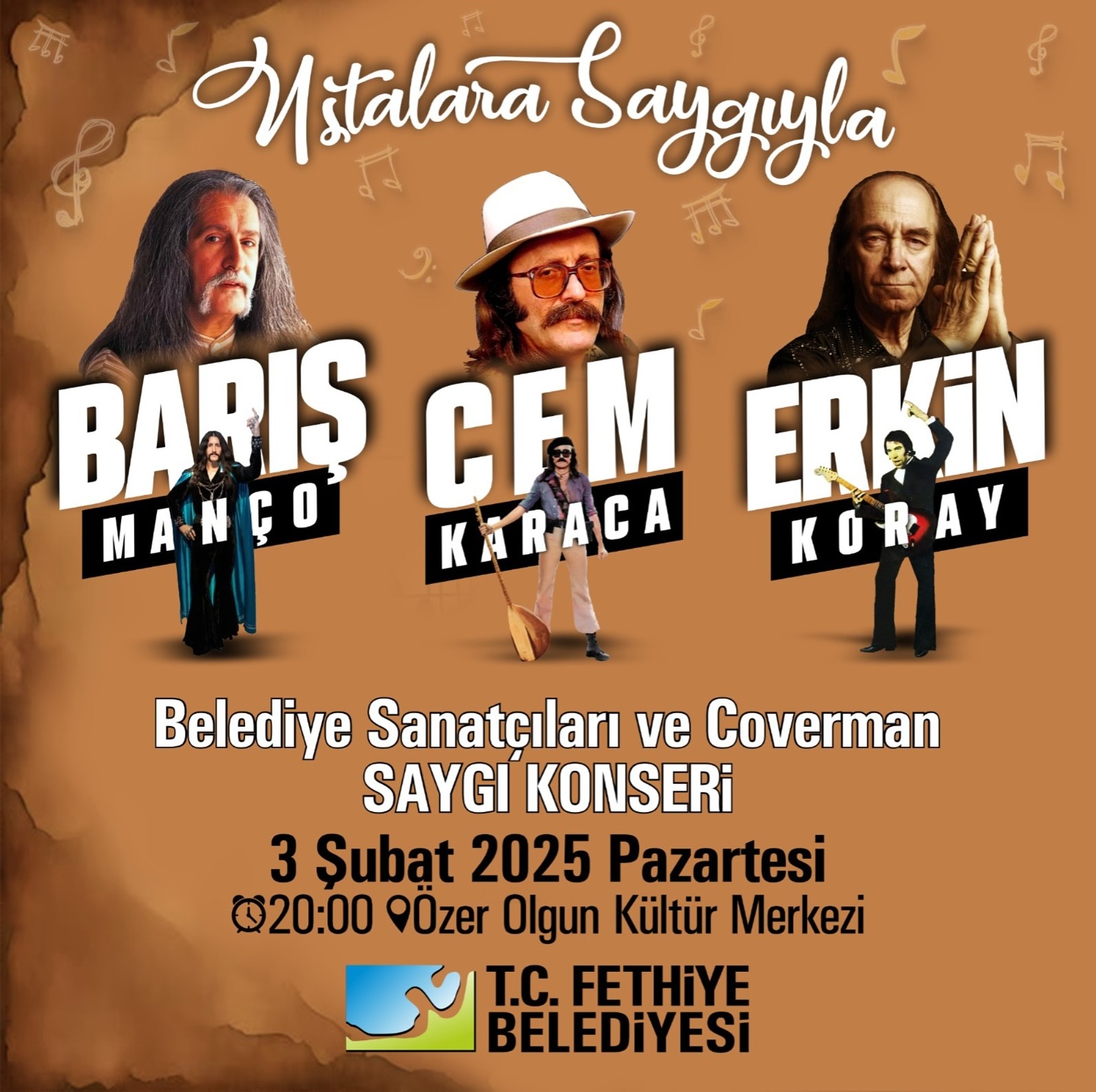 475212062 18300196960208168 6761167859752901950 N