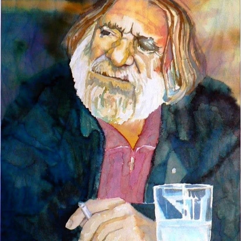 475272177 1024705813016805 55903486505927765 N