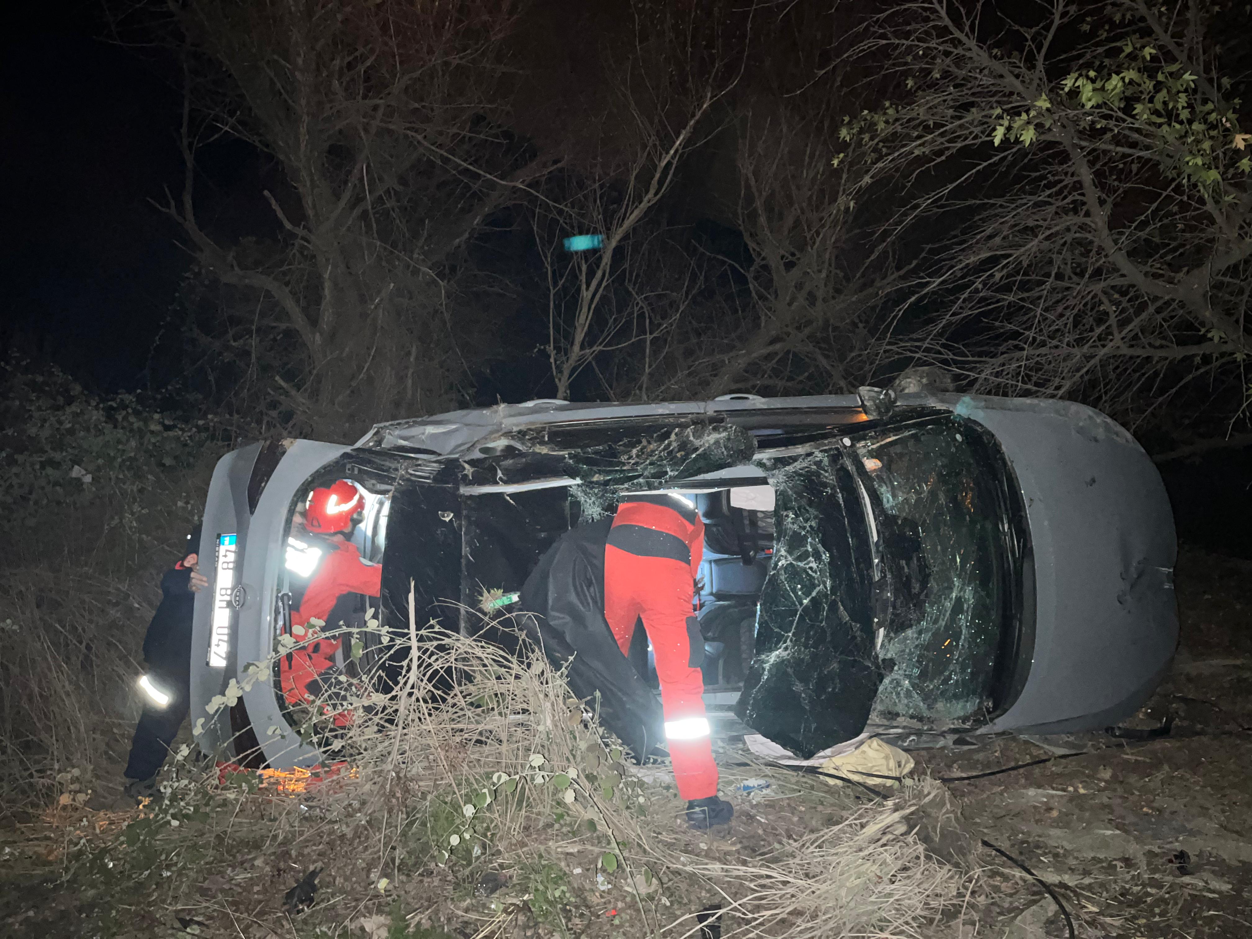 9867Bd54 Dd53 4D40 936D 0E0Fbd7D36F0