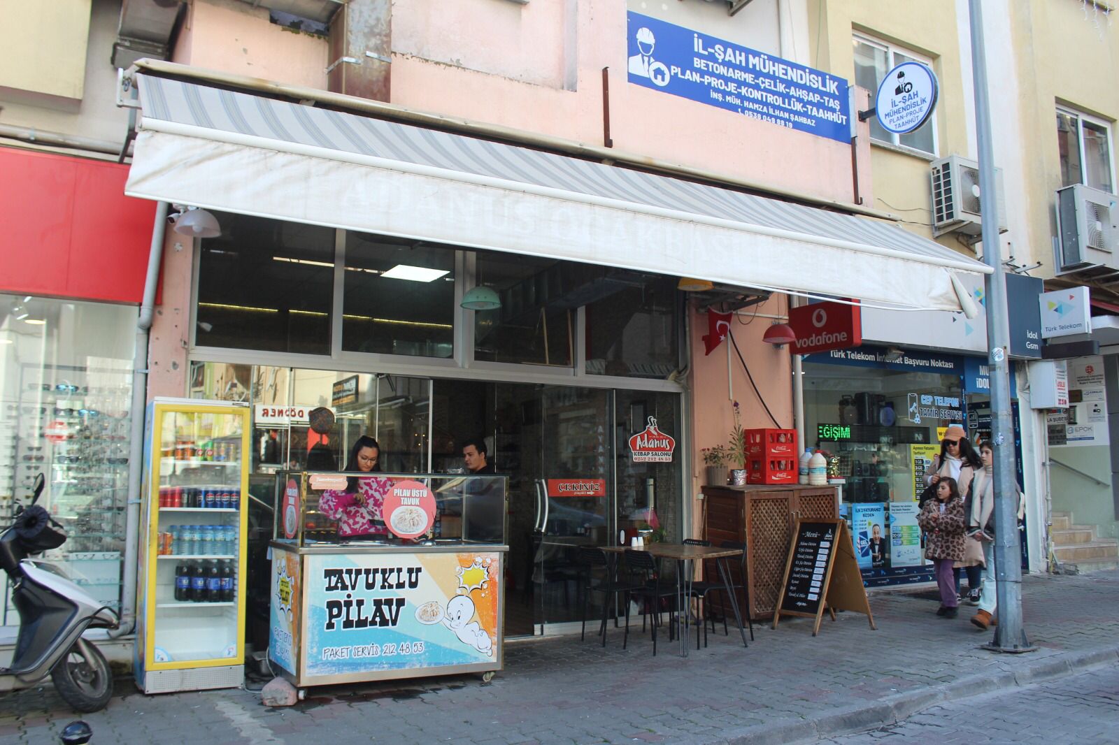 A6Af88A1 9D15 462A Be15 953900F66B4B