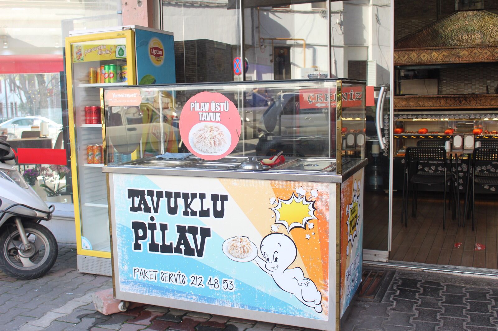 B9305Cf4 D79A 48Ca 8B52 1Fd7002Ca85D