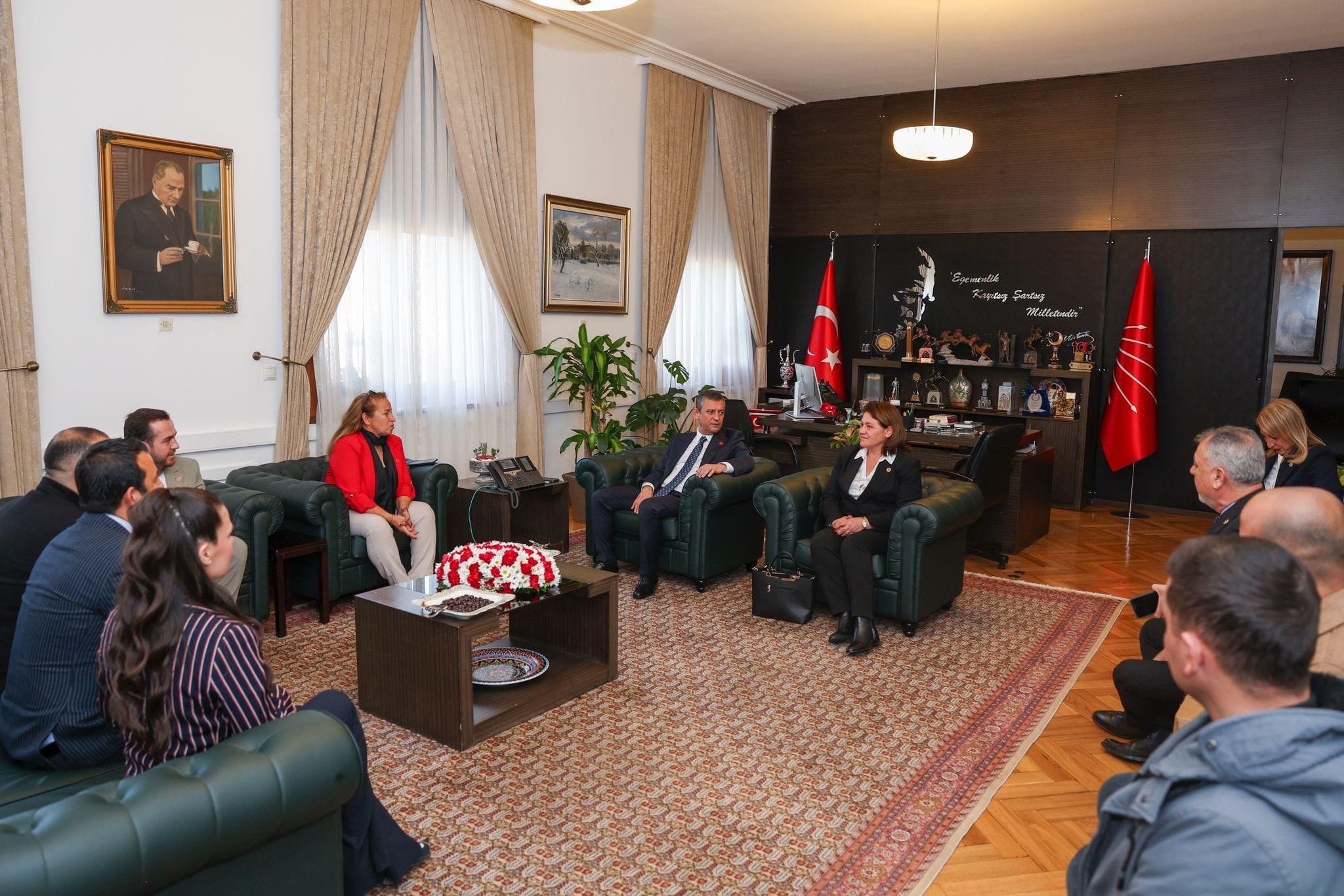 C1314299 05Fd 4D6A 9711 Aa60Acc0E95B