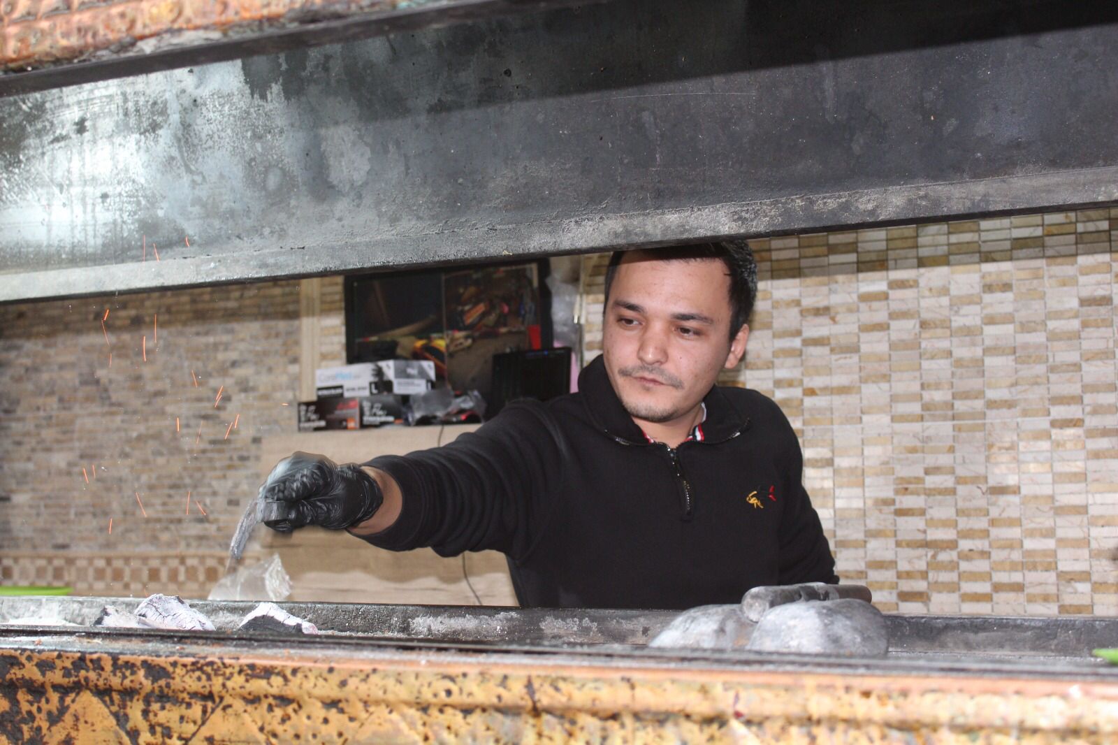 D2Df4493 9B7F 4Fe2 9372 3D426819A560