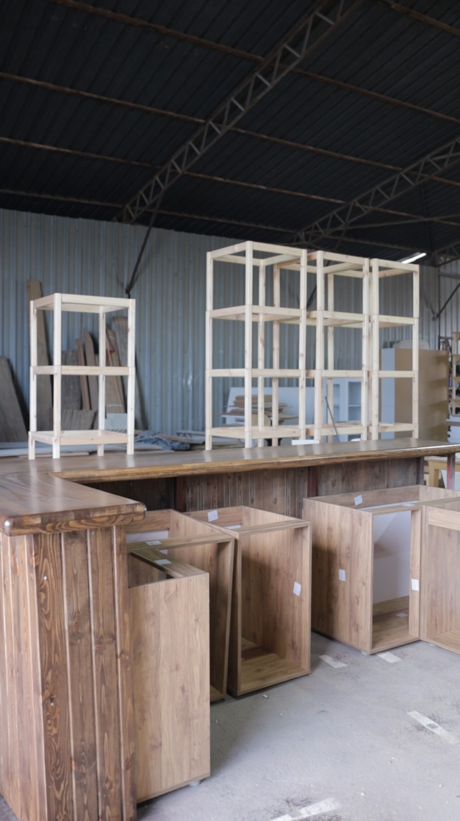 Dalaman Belediyesi 700 Bin Tl Tasarruf Sağladı (3)