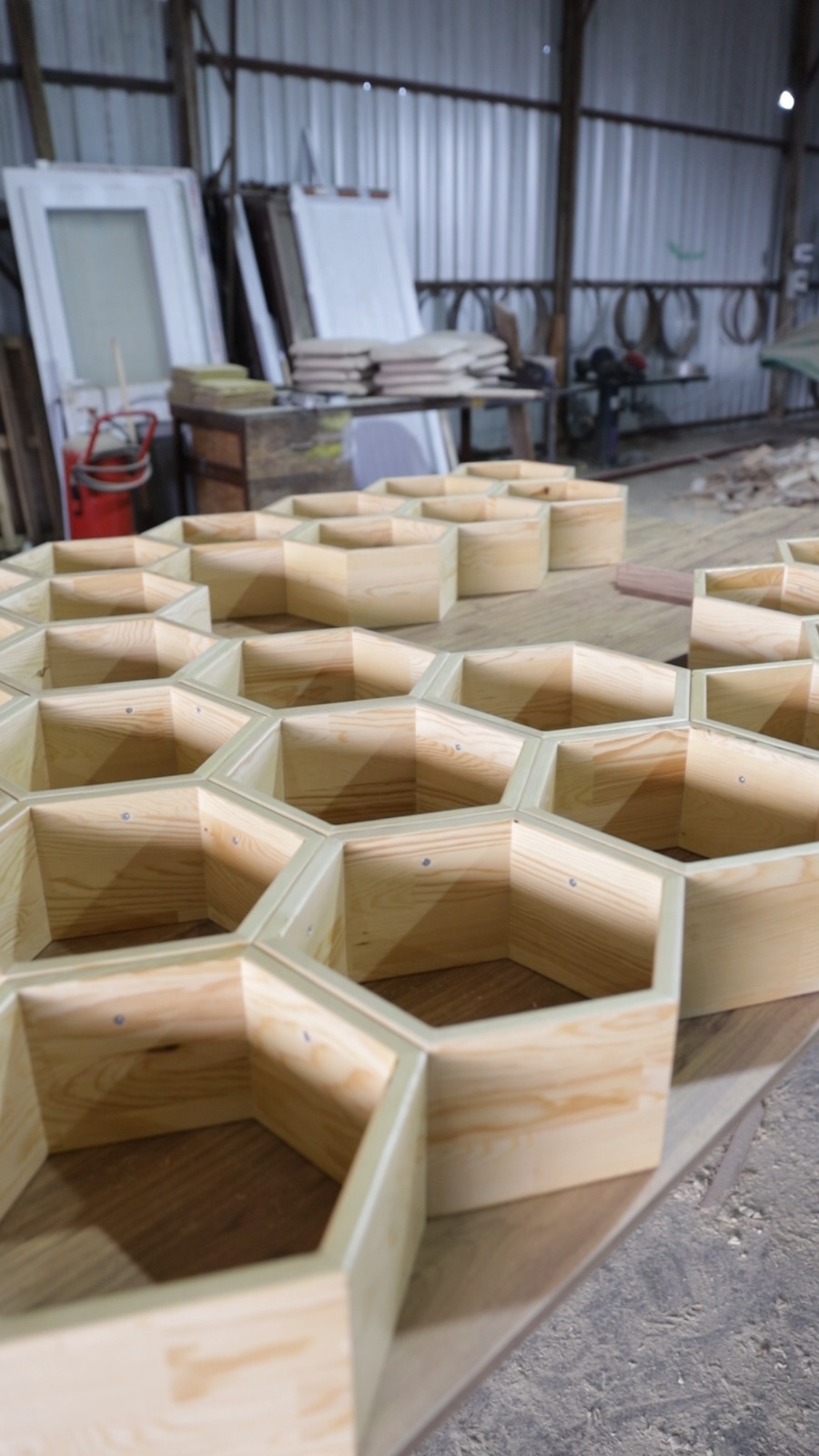 Dalaman Belediyesi 700 Bin Tl Tasarruf Sağladı (4)