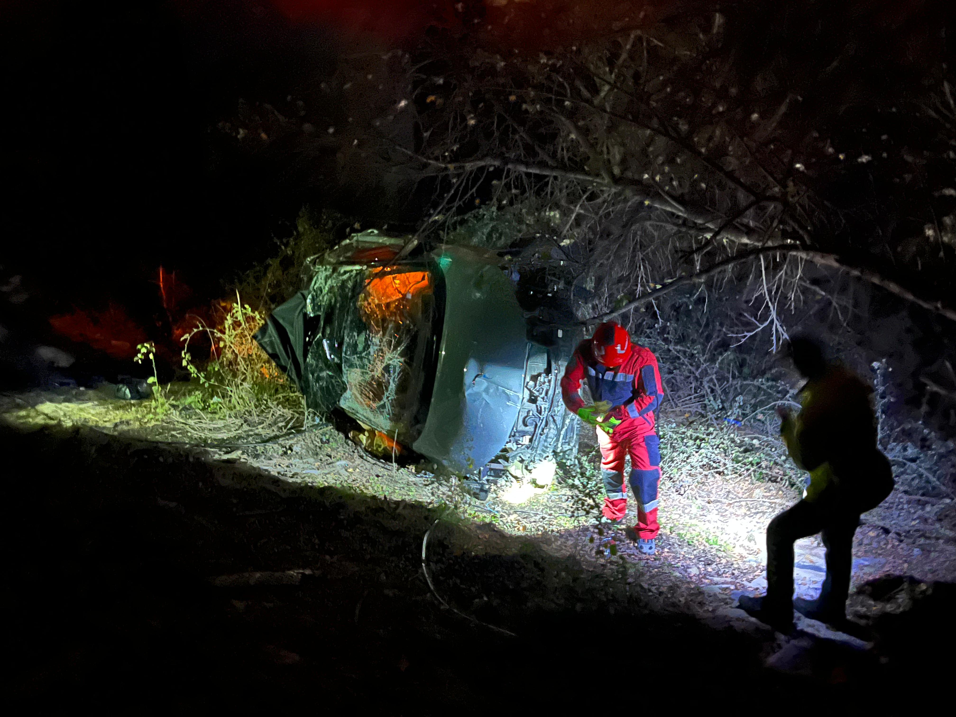 E3Eda5B4 06D0 493F B83B 2C17E816A520