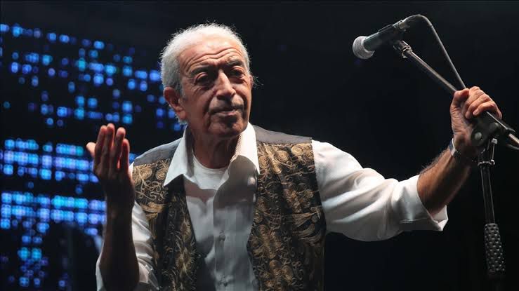 I M G 20250127 W A0091