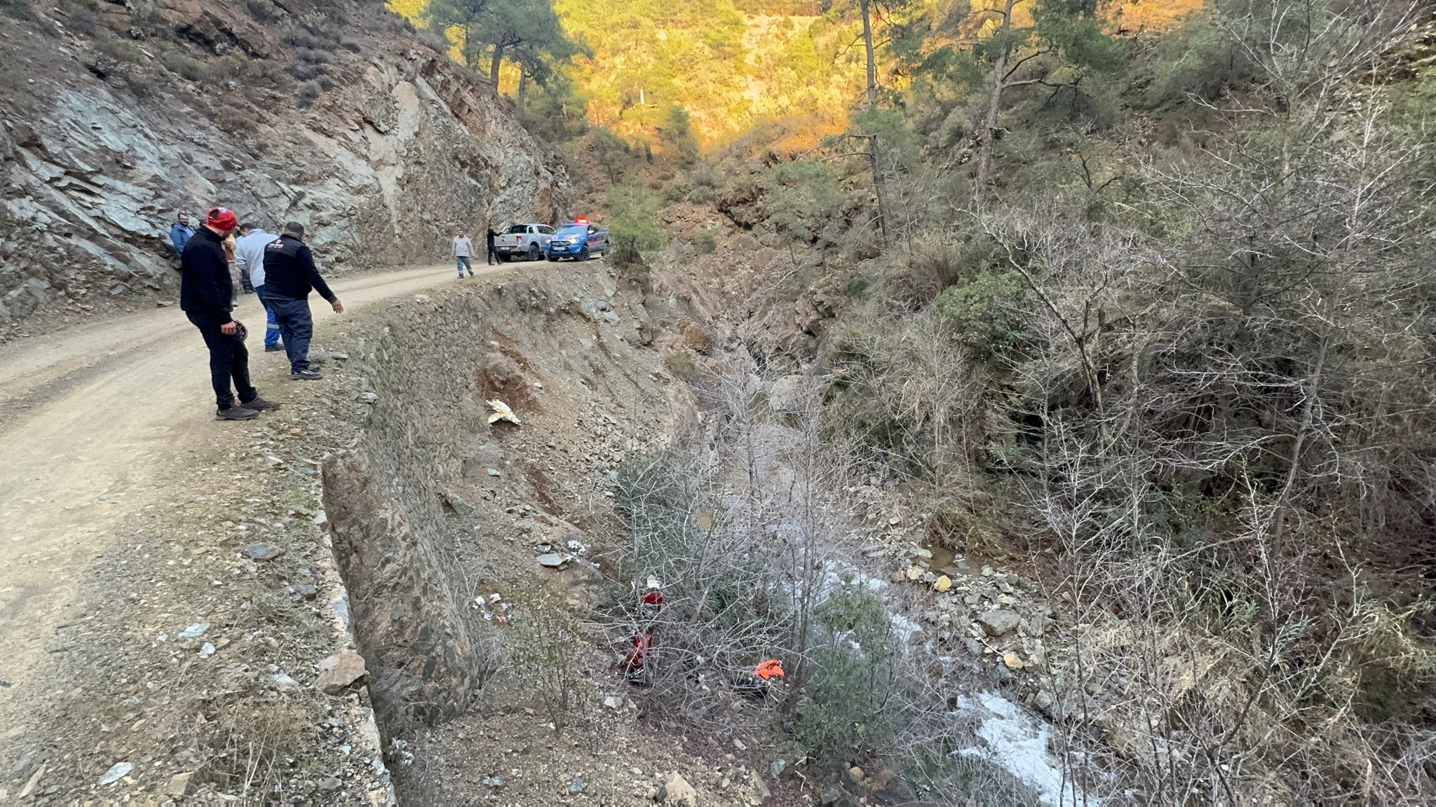 I M G 20250129 W A0081