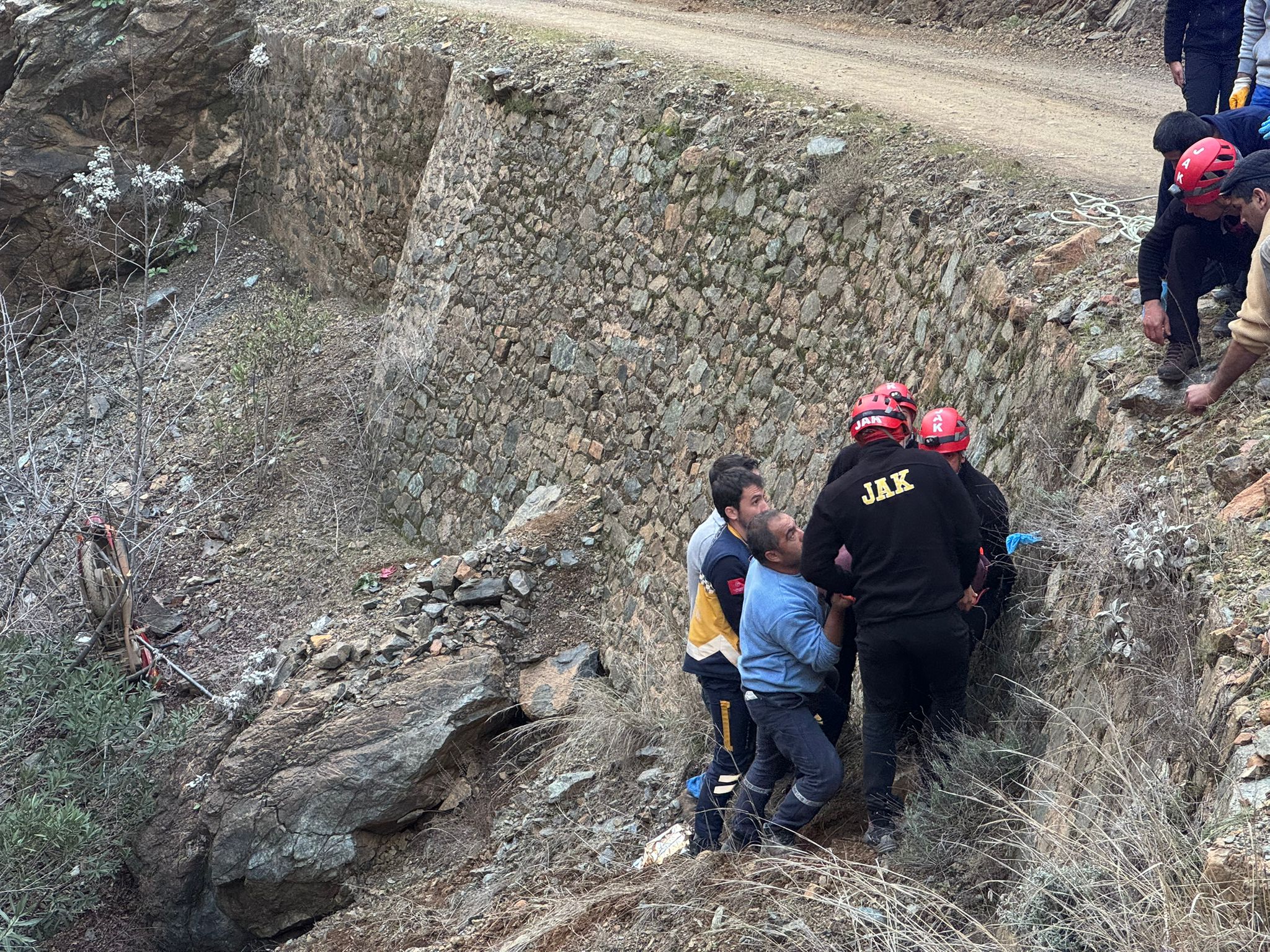 I M G 20250129 W A0083