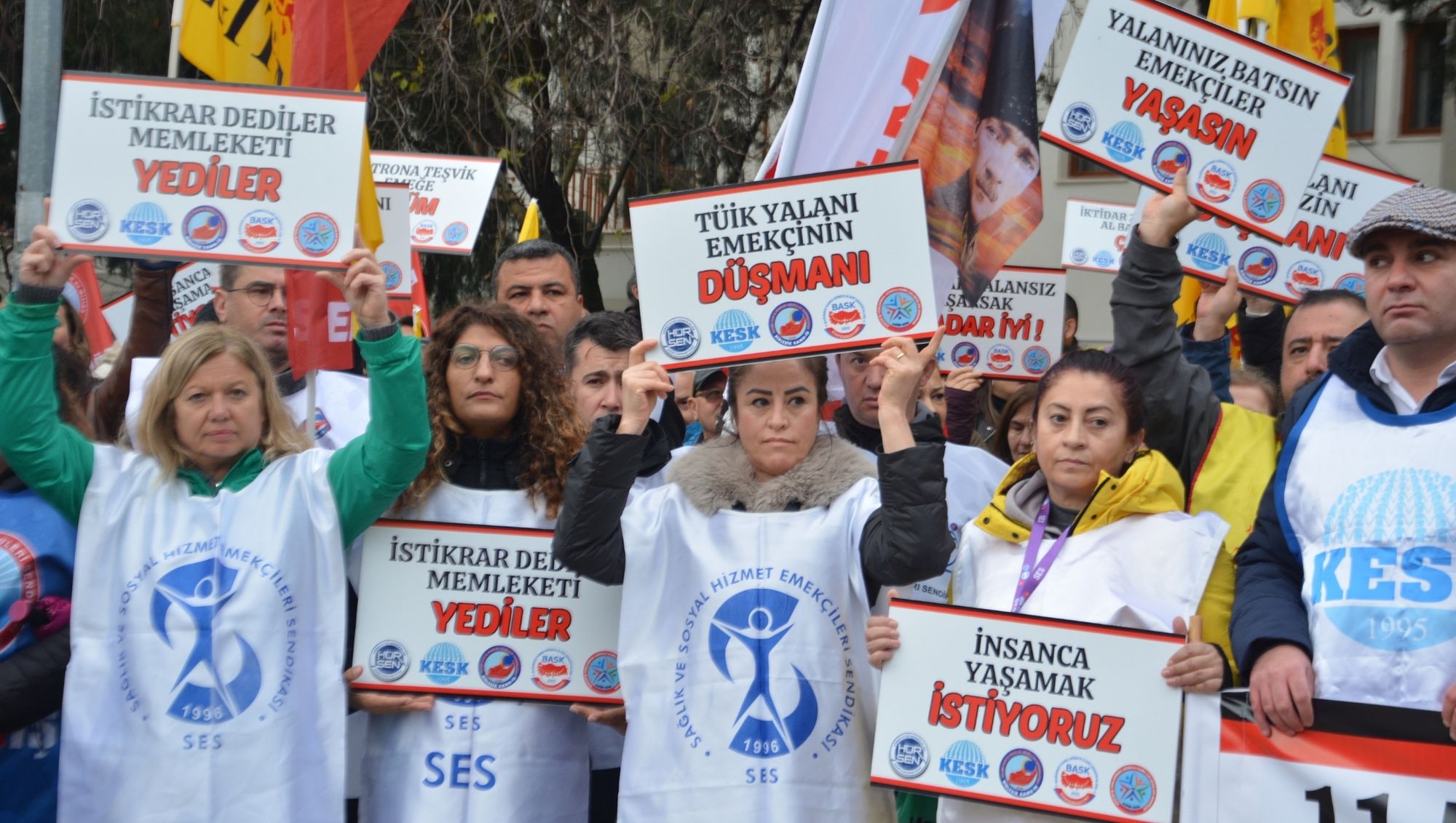 Muğla Gazetesi 2025 01 13T121333.868