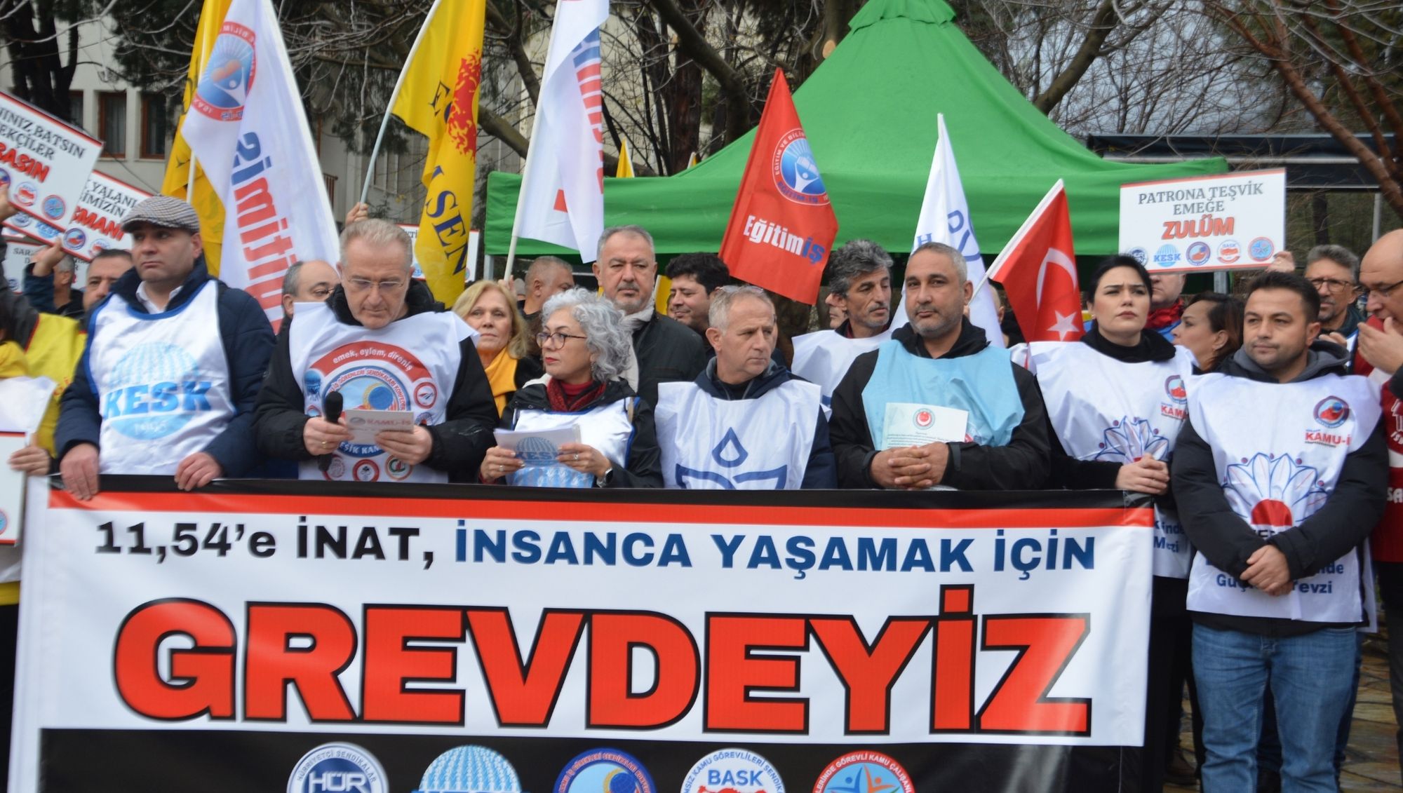 Muğla Gazetesi 2025 01 13T121500.100