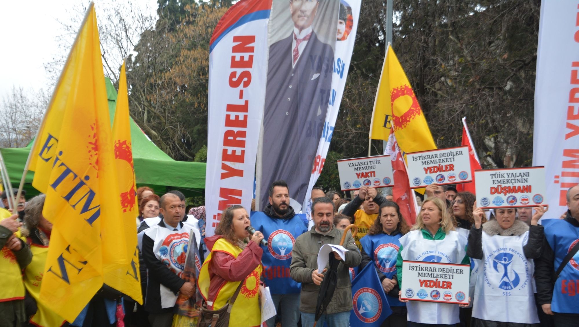 Muğla Gazetesi 2025 01 13T121654.055