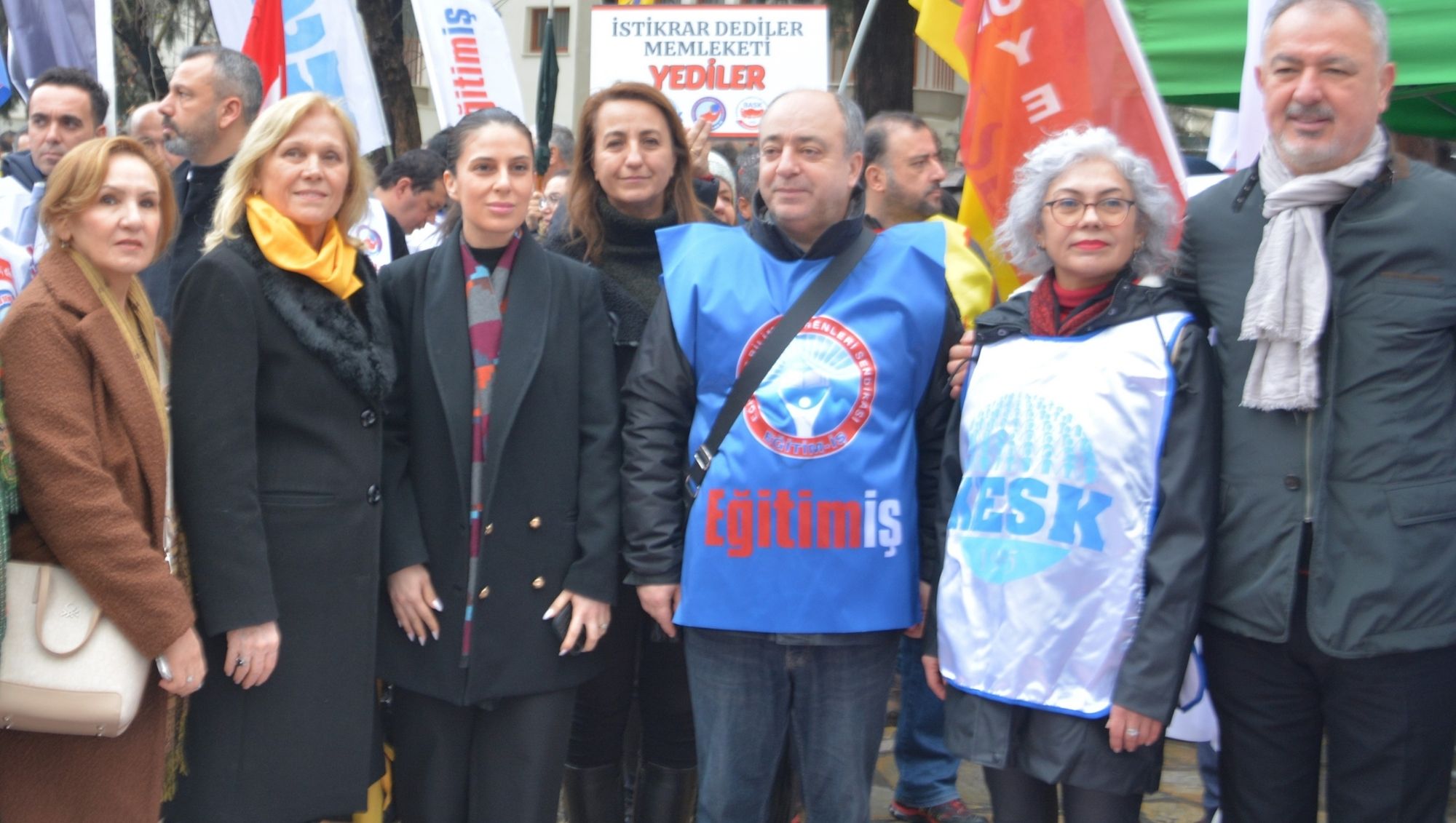 Muğla Gazetesi 2025 01 13T121811.761