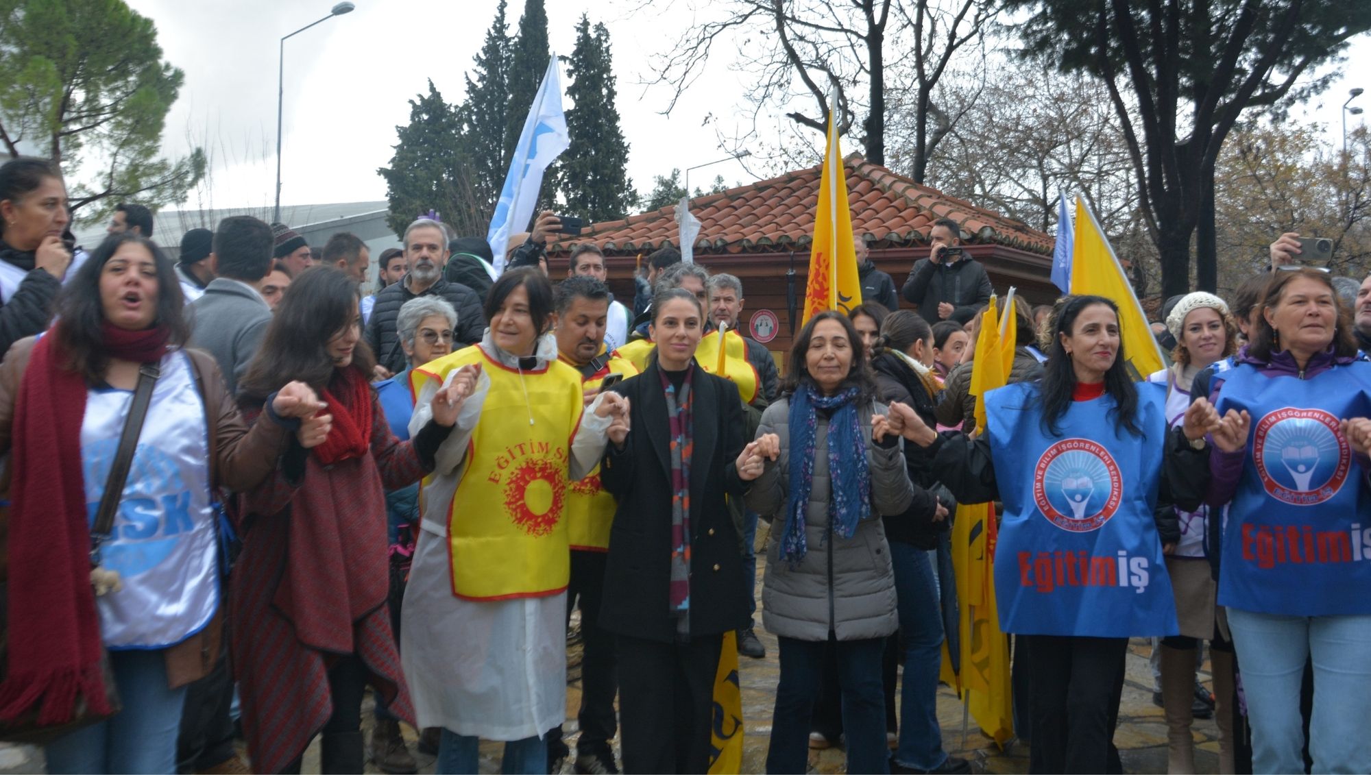 Muğla Gazetesi 2025 01 13T122457.587