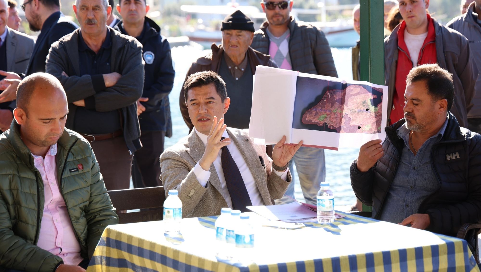 Muğla Gazetesi 2025 01 18T165835.296